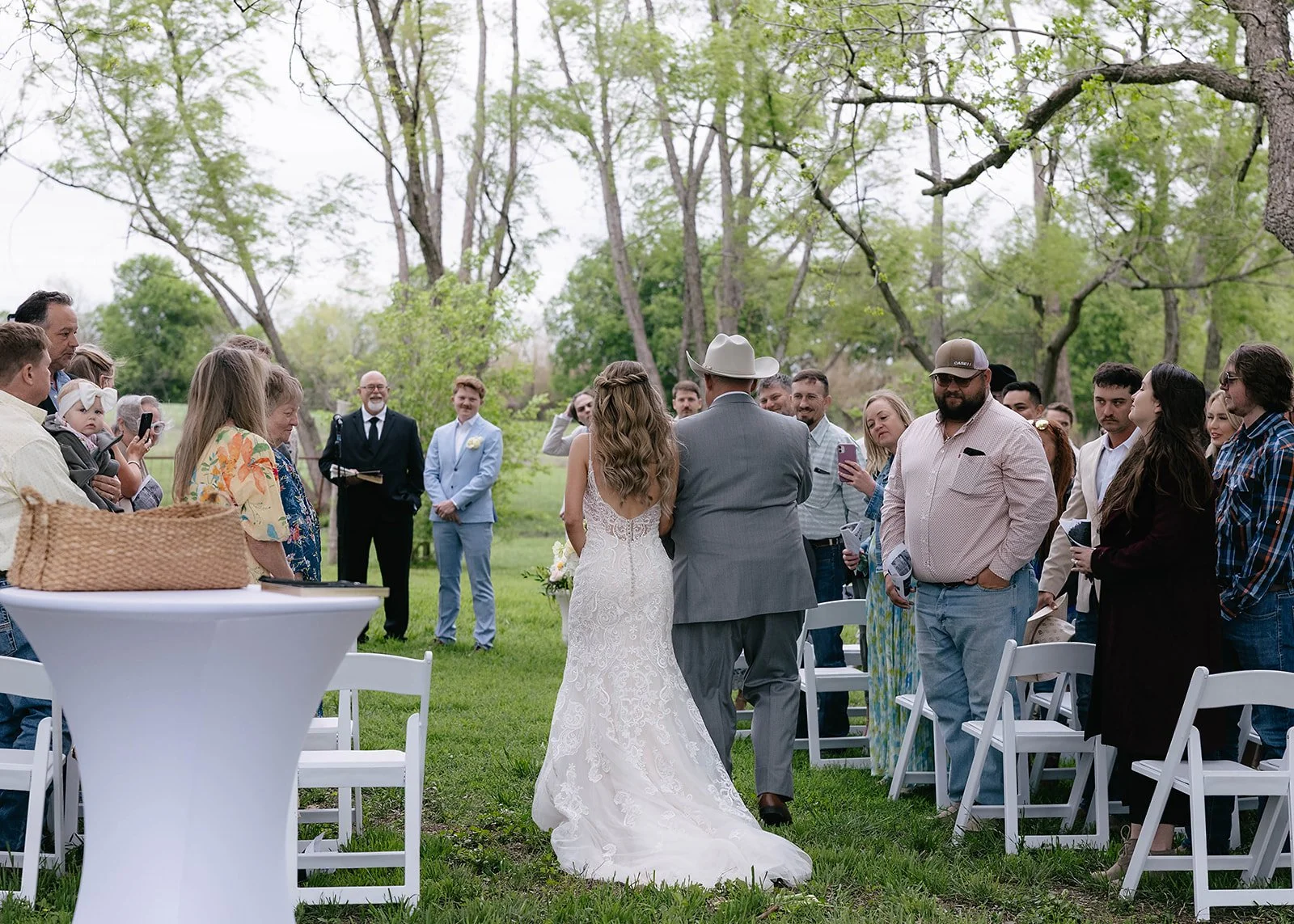 TX_Wedding|111.jpg