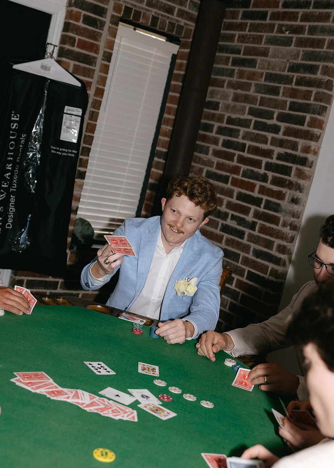 TX_Wedding|562.jpg