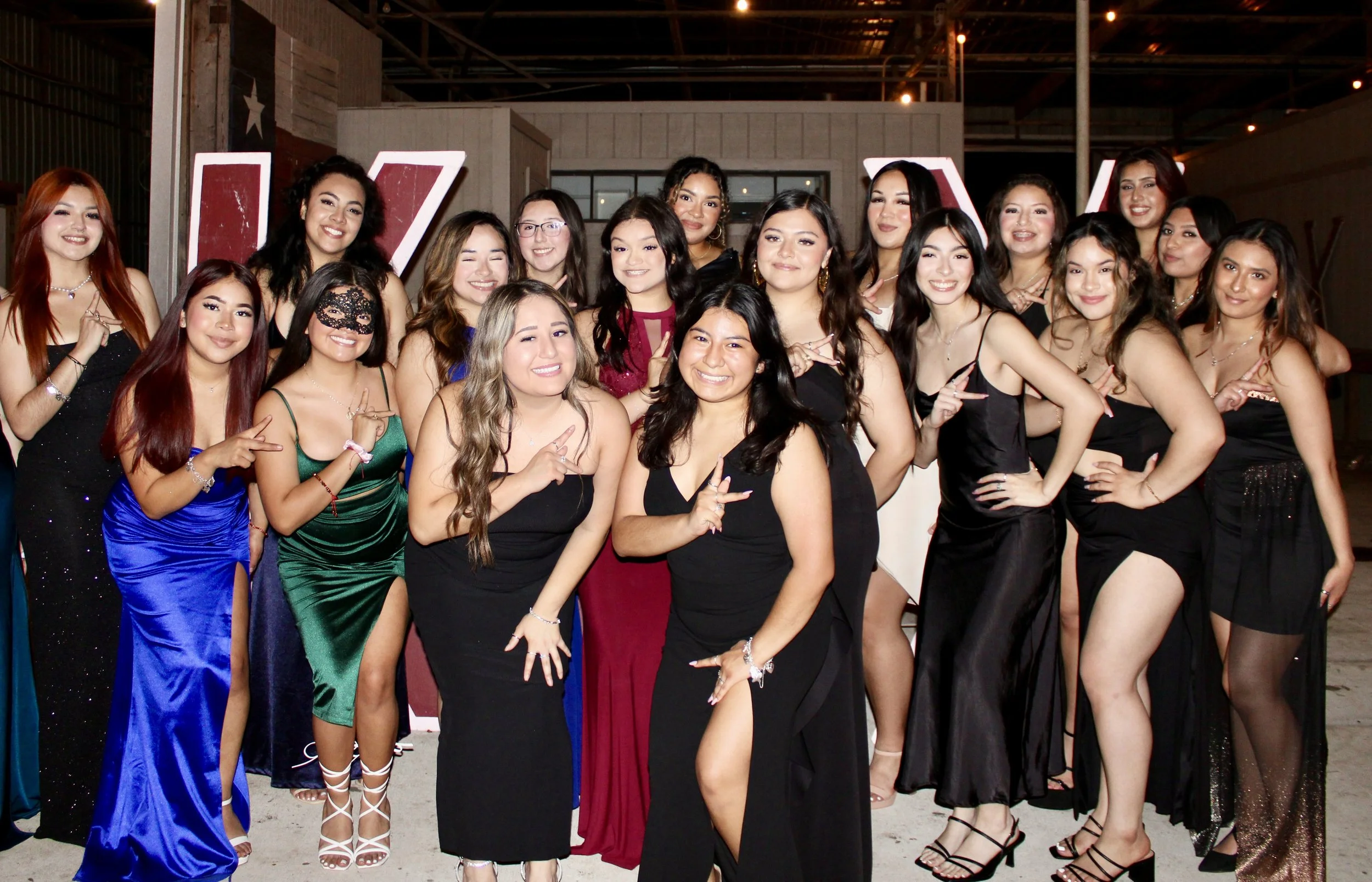 TexasStateUniversity|Formal.32.JPG
