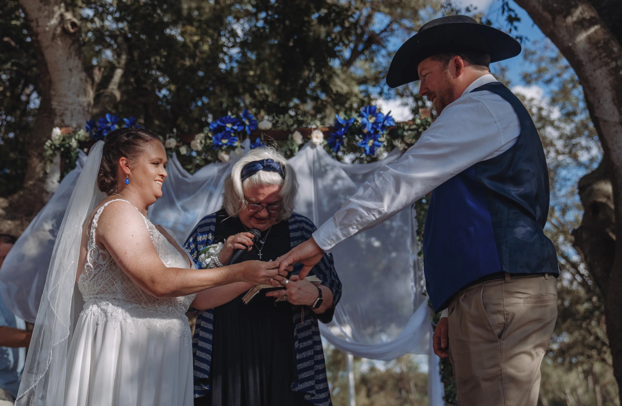 Janak.Wedding.47.jpg