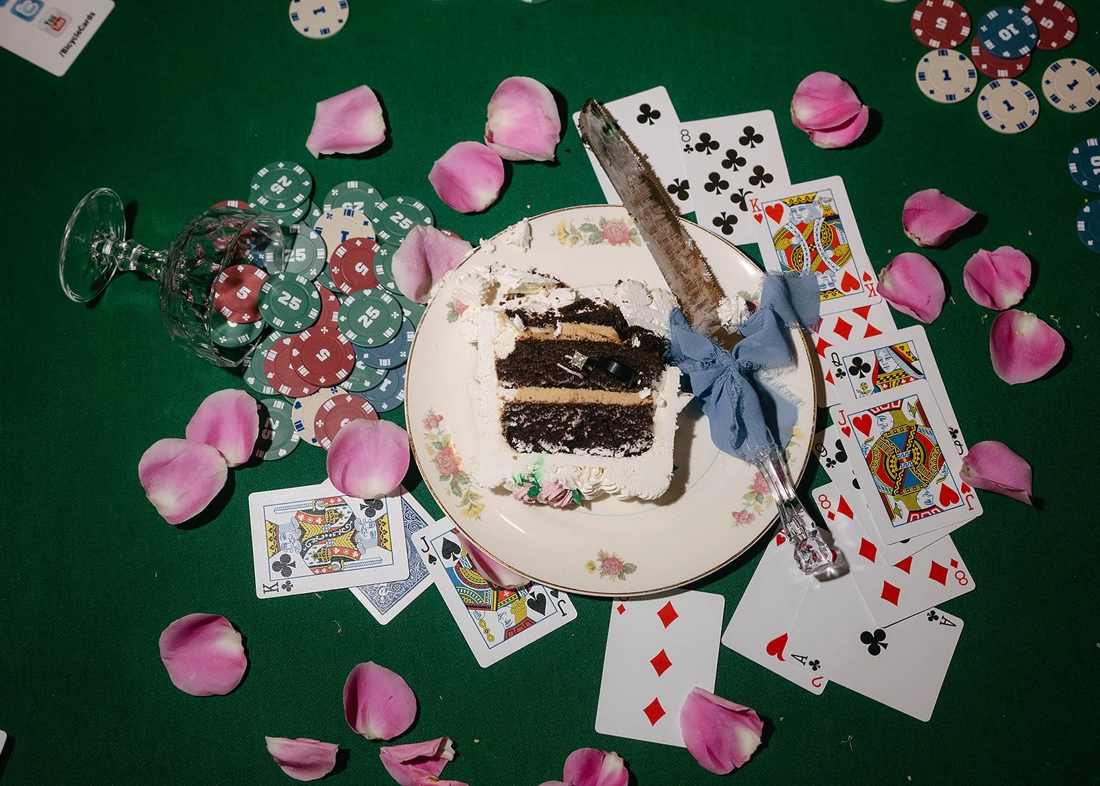 TX_Wedding|633.jpg