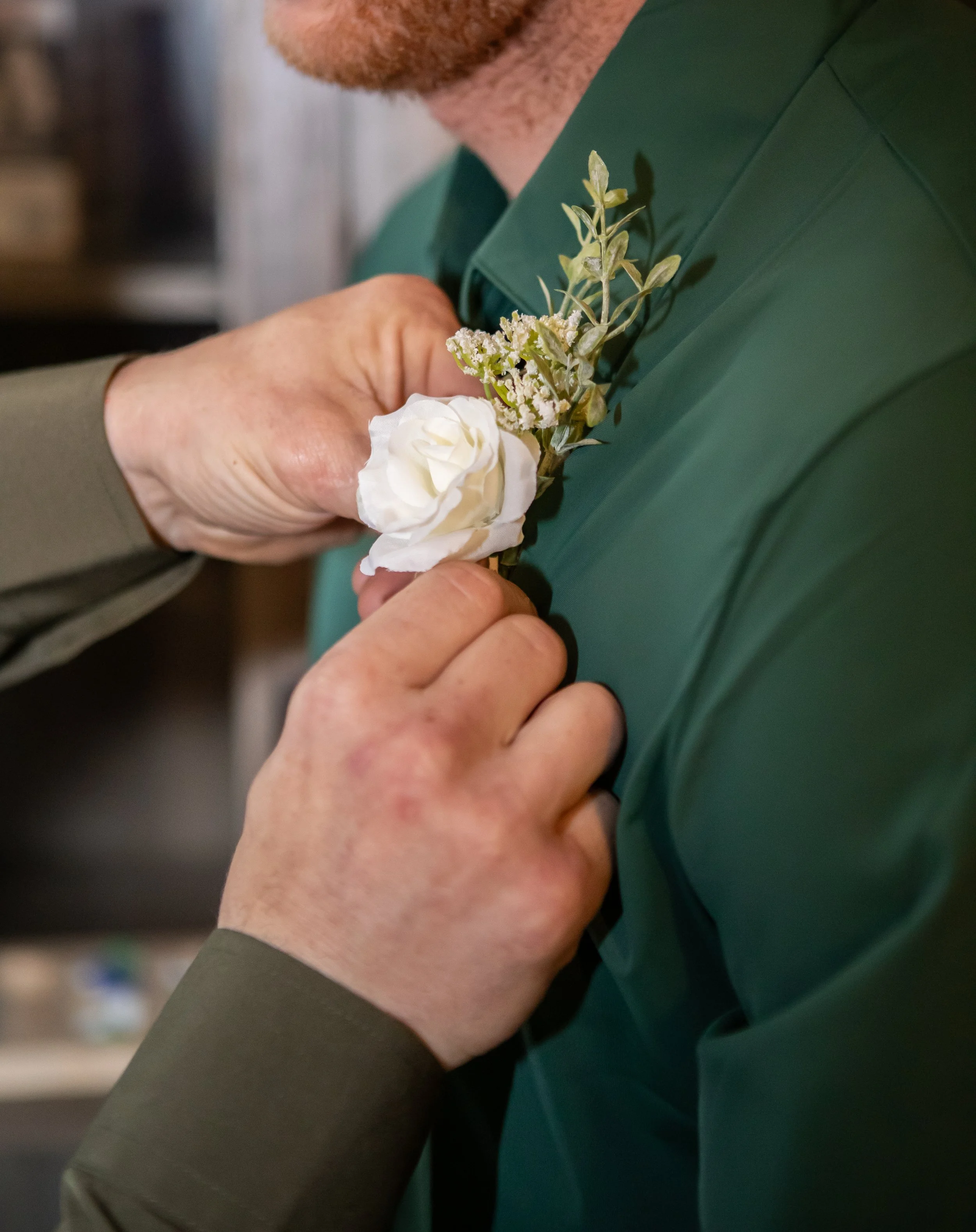 Wedding16.jpg