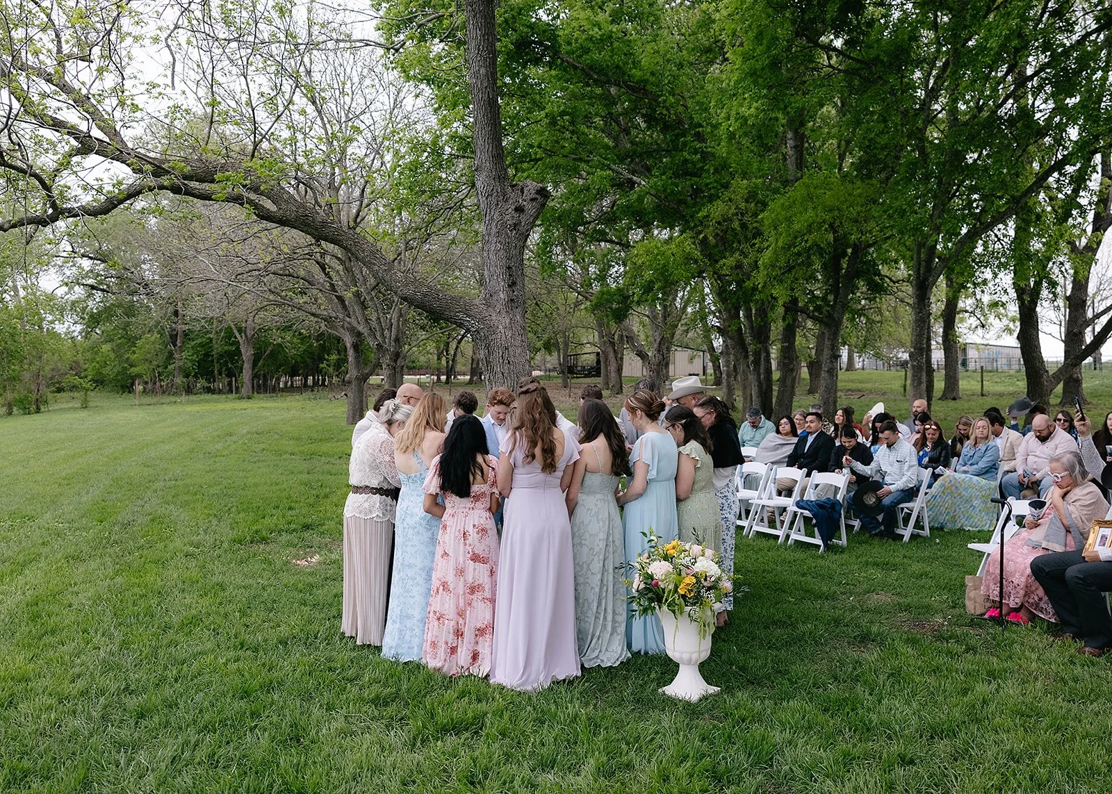 TX_Wedding|120.jpg