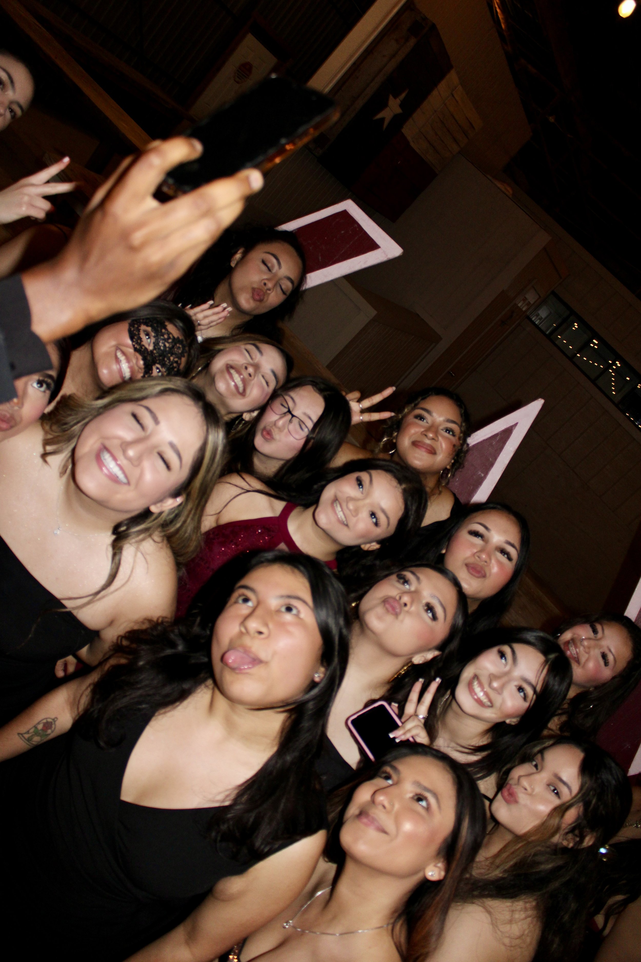 TexasStateUniversity|Formal.34.JPG
