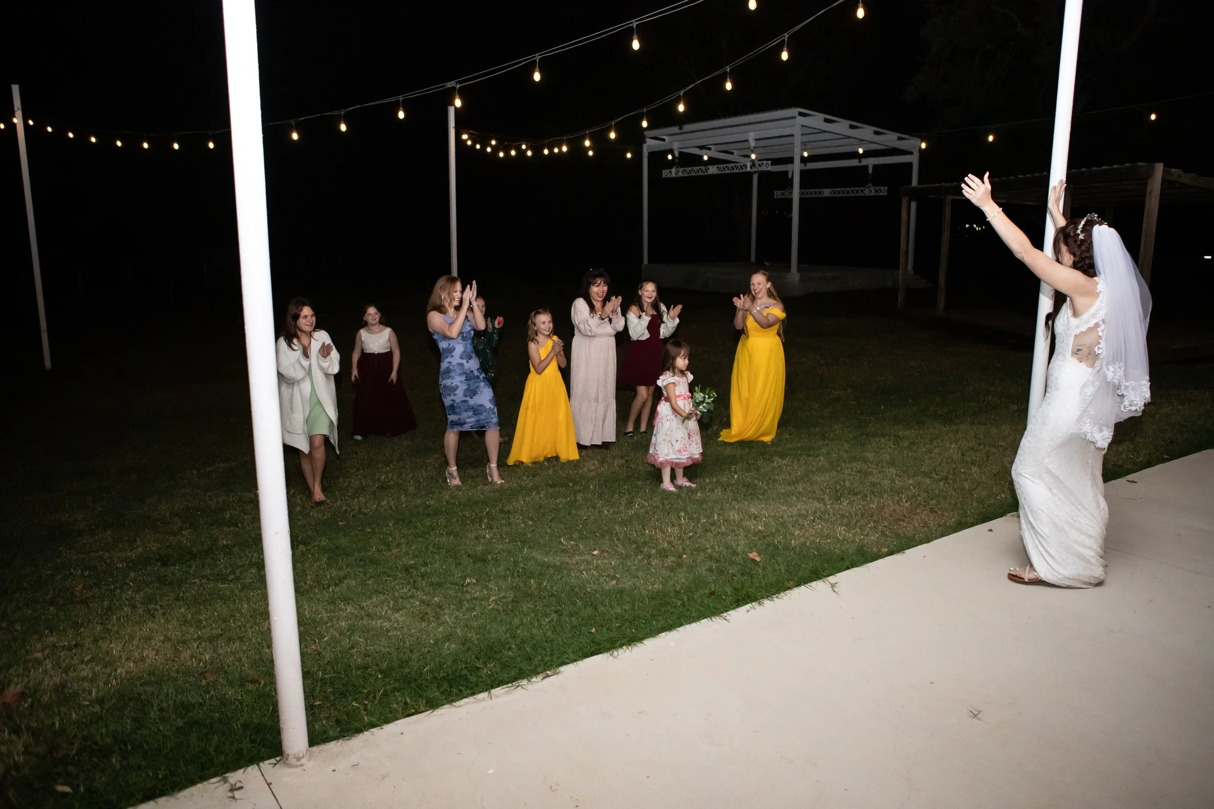 Wedding100.jpg