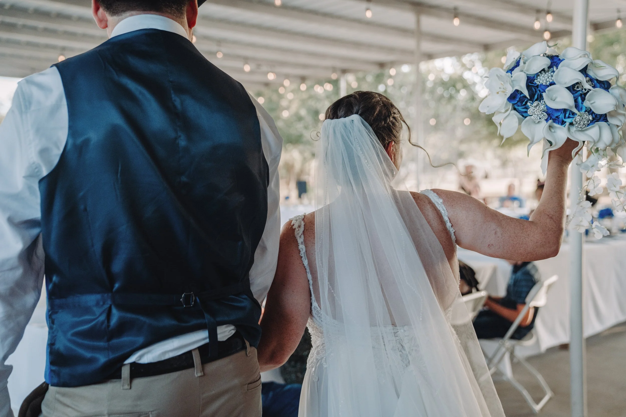 Janak.Wedding.70.jpg