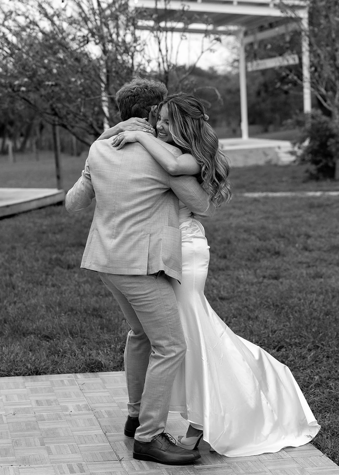 TX_Wedding|440.jpg