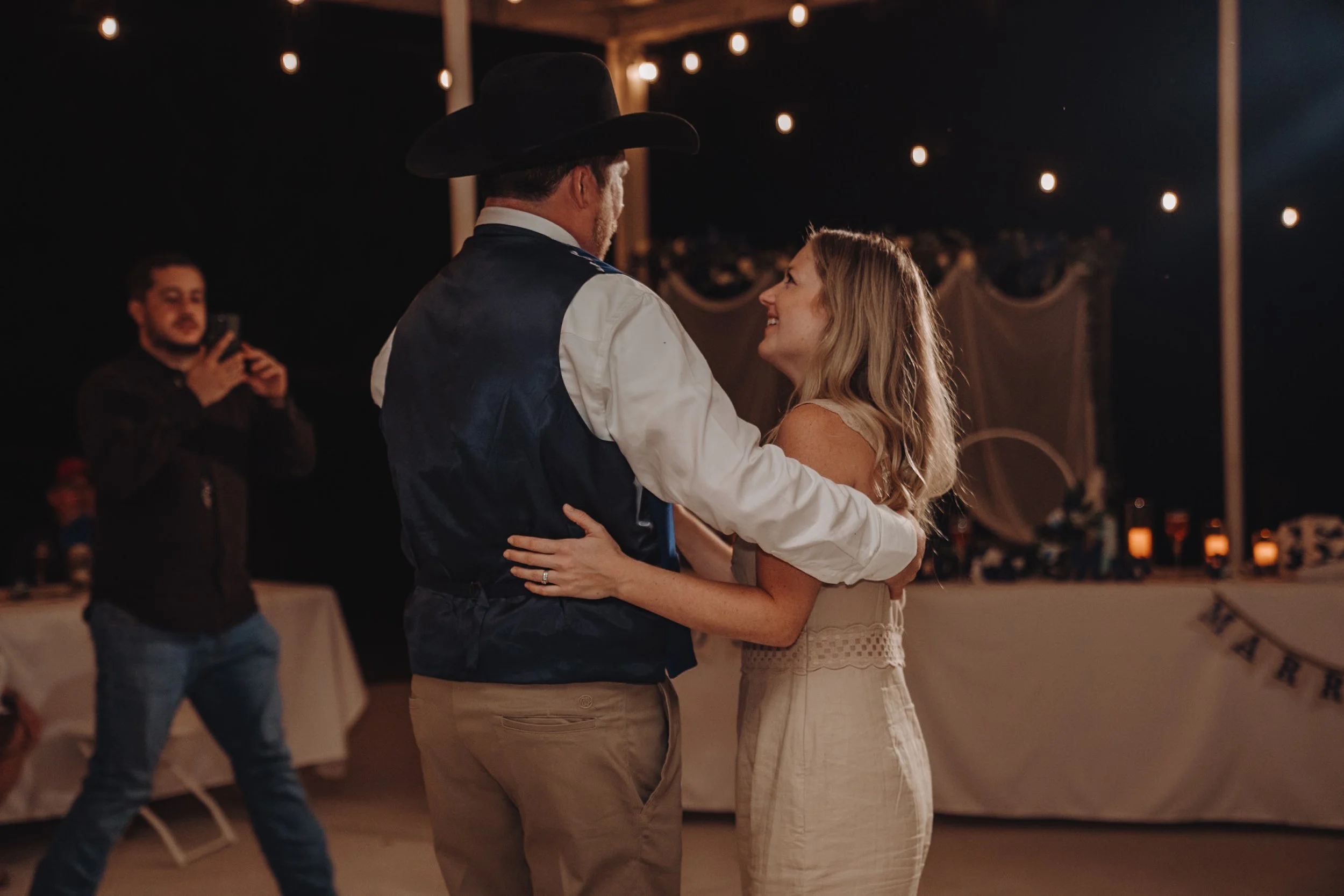 Janak.Wedding.120.jpg