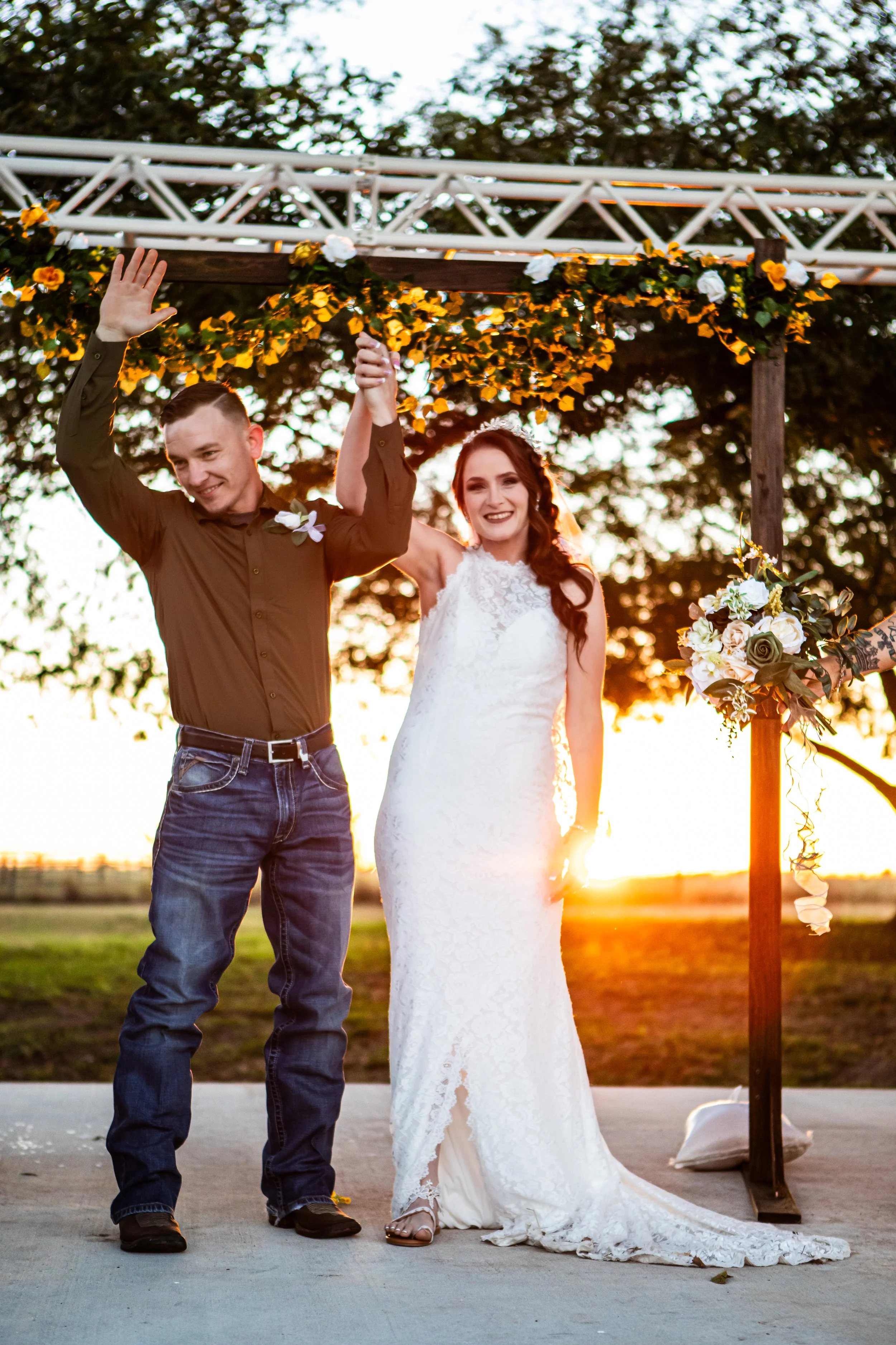 Wedding54.jpg
