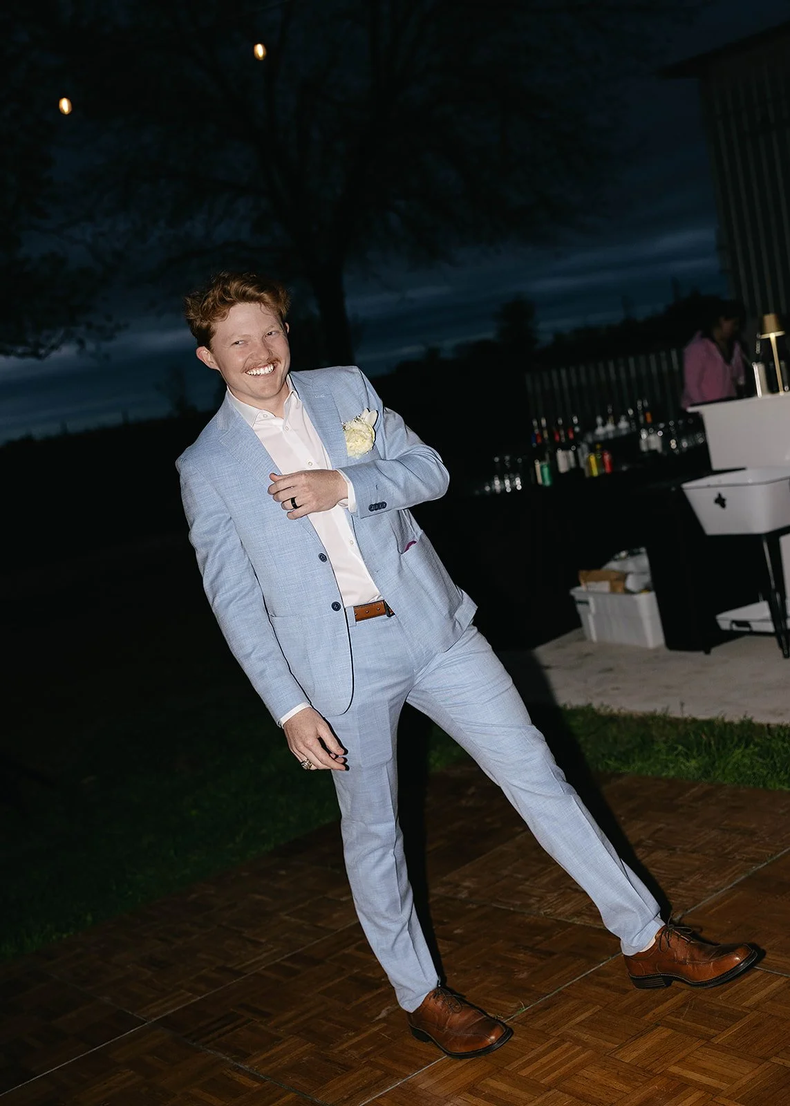 TX_Wedding|667.jpg