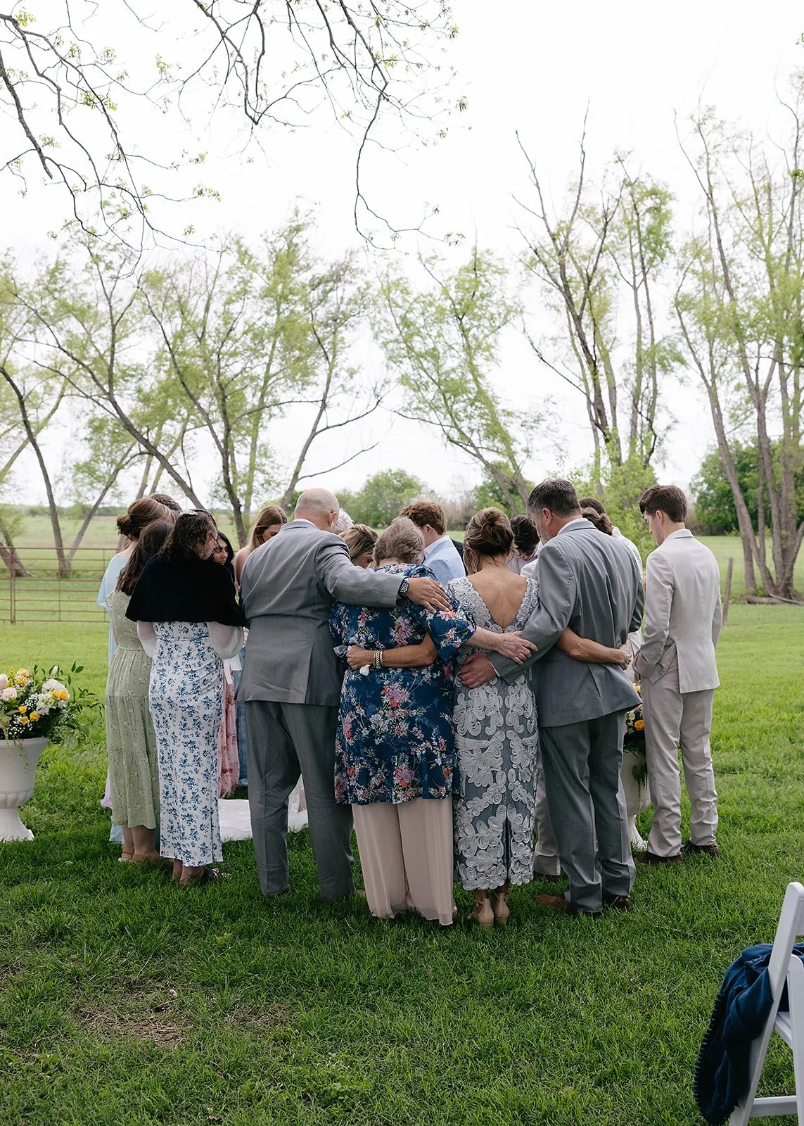 TX_Wedding|186.jpg