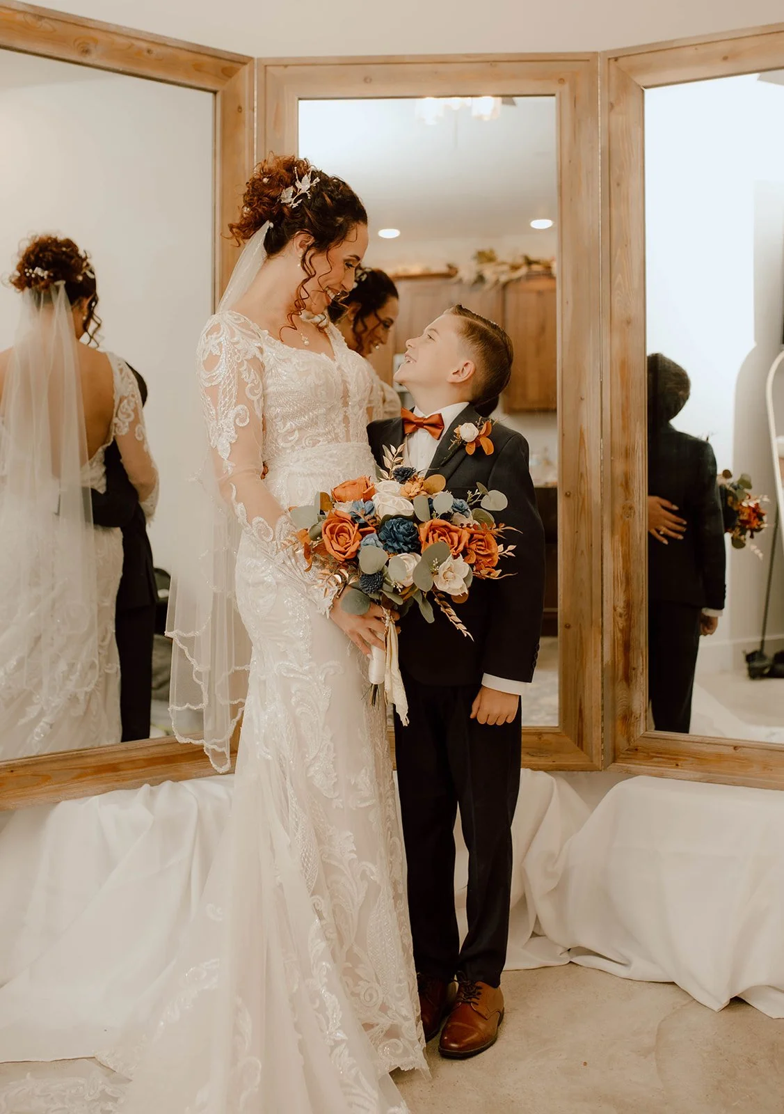 Texas.Wedding|168.jpg