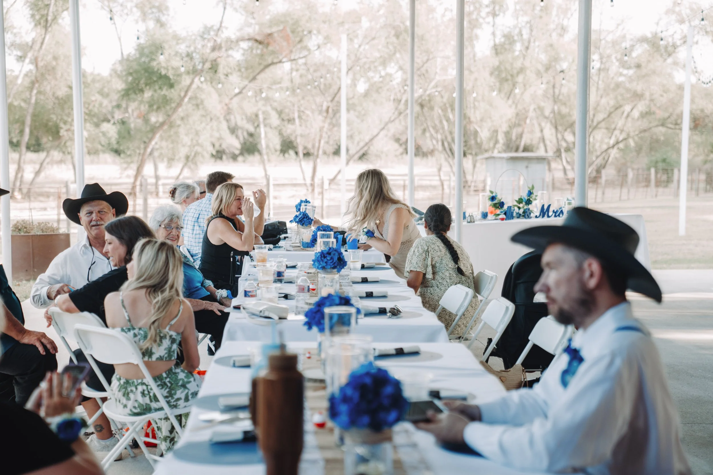Janak.Wedding.58.jpg