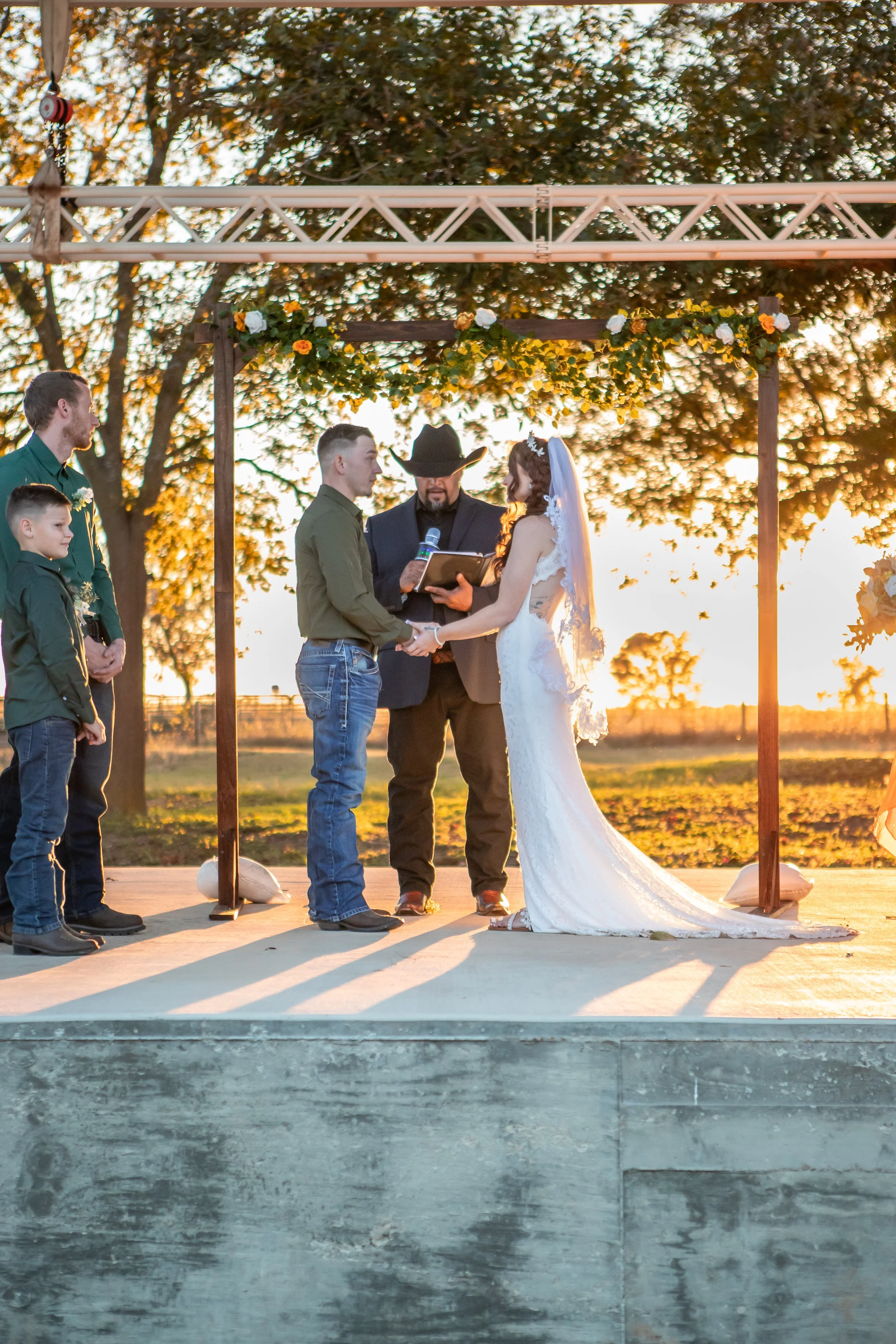 Wedding31.jpg