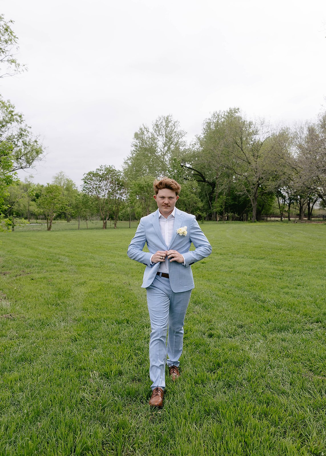 TX_Wedding|608.jpg