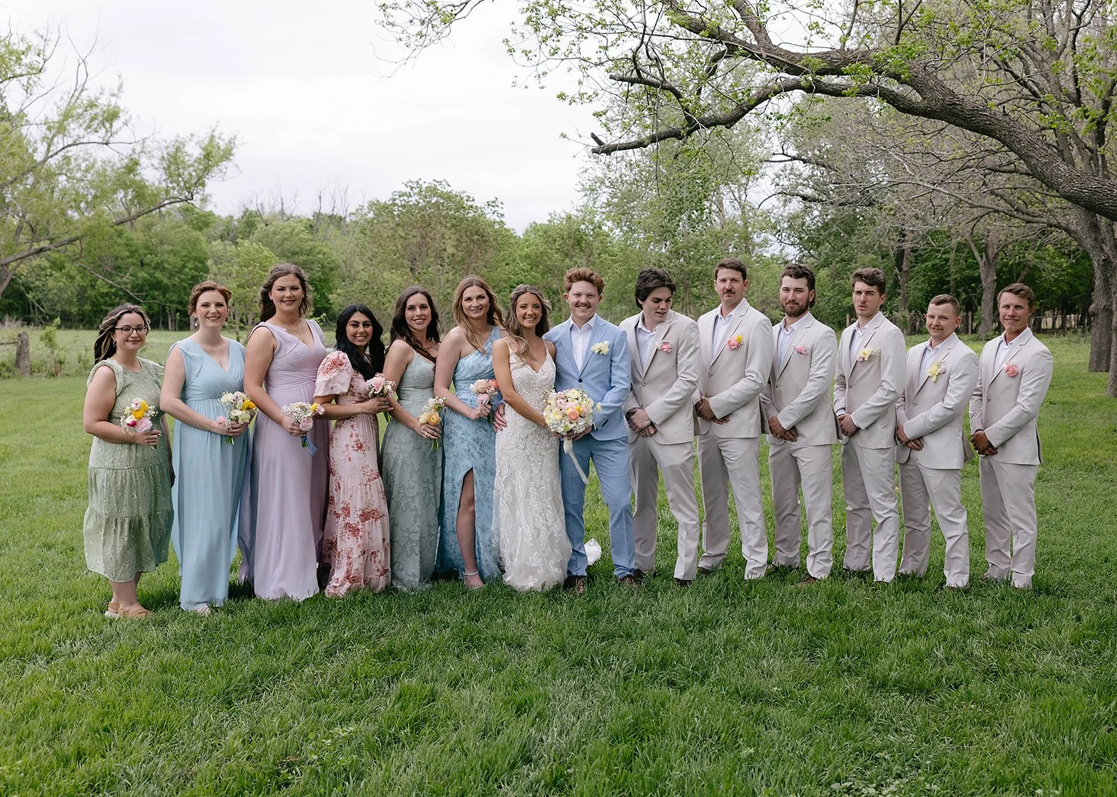 TX_Wedding|706.jpeg