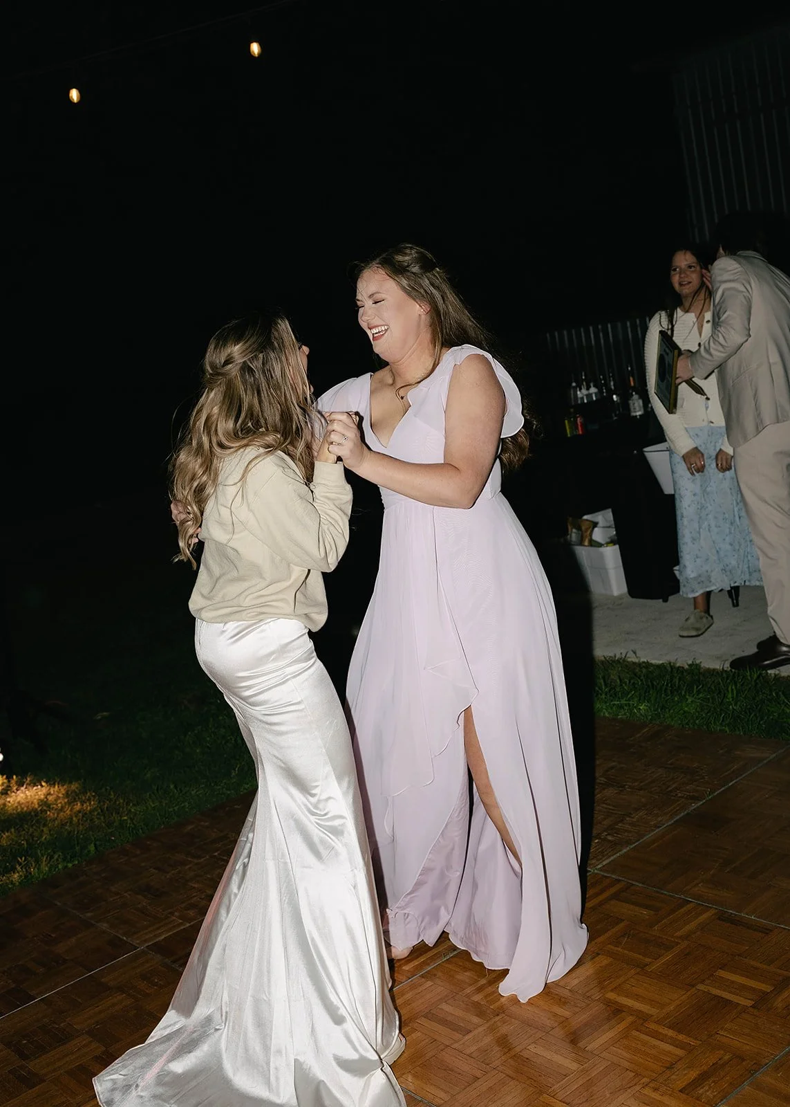 TX_Wedding|679.jpg