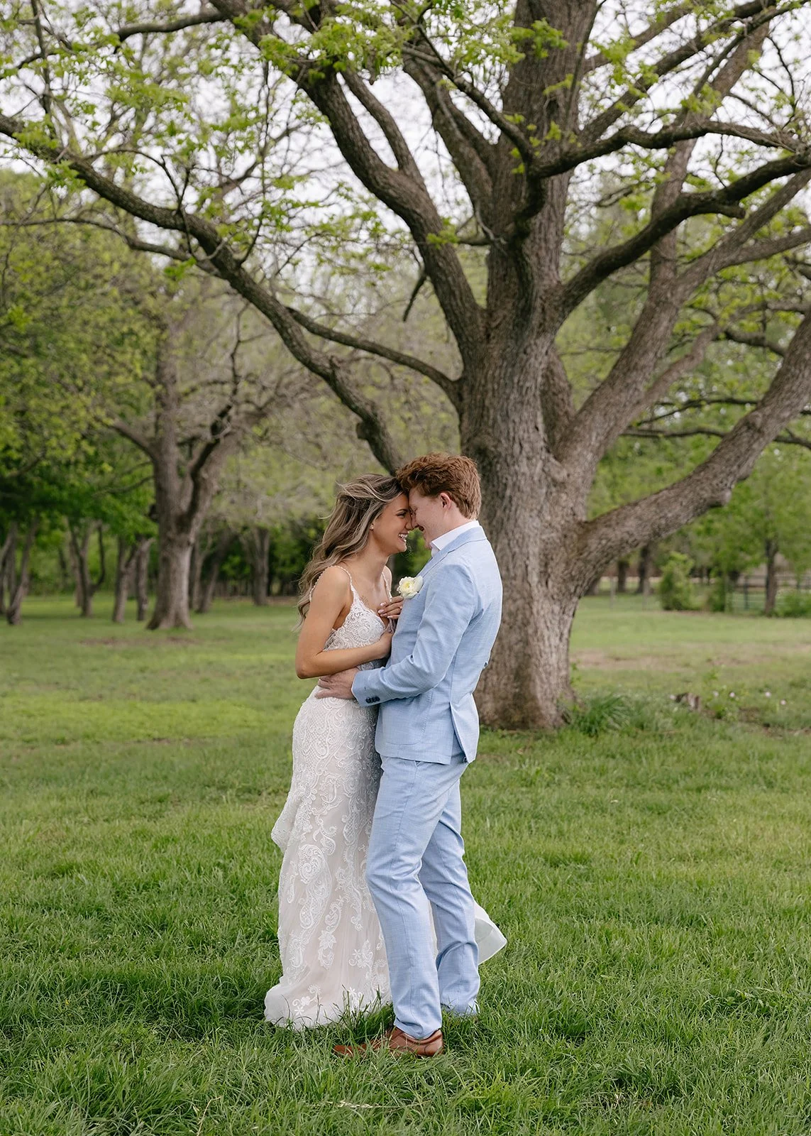 TX_Wedding|531.jpg