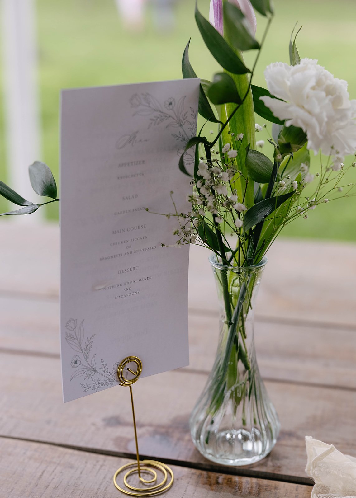 TX_Wedding|325.jpg