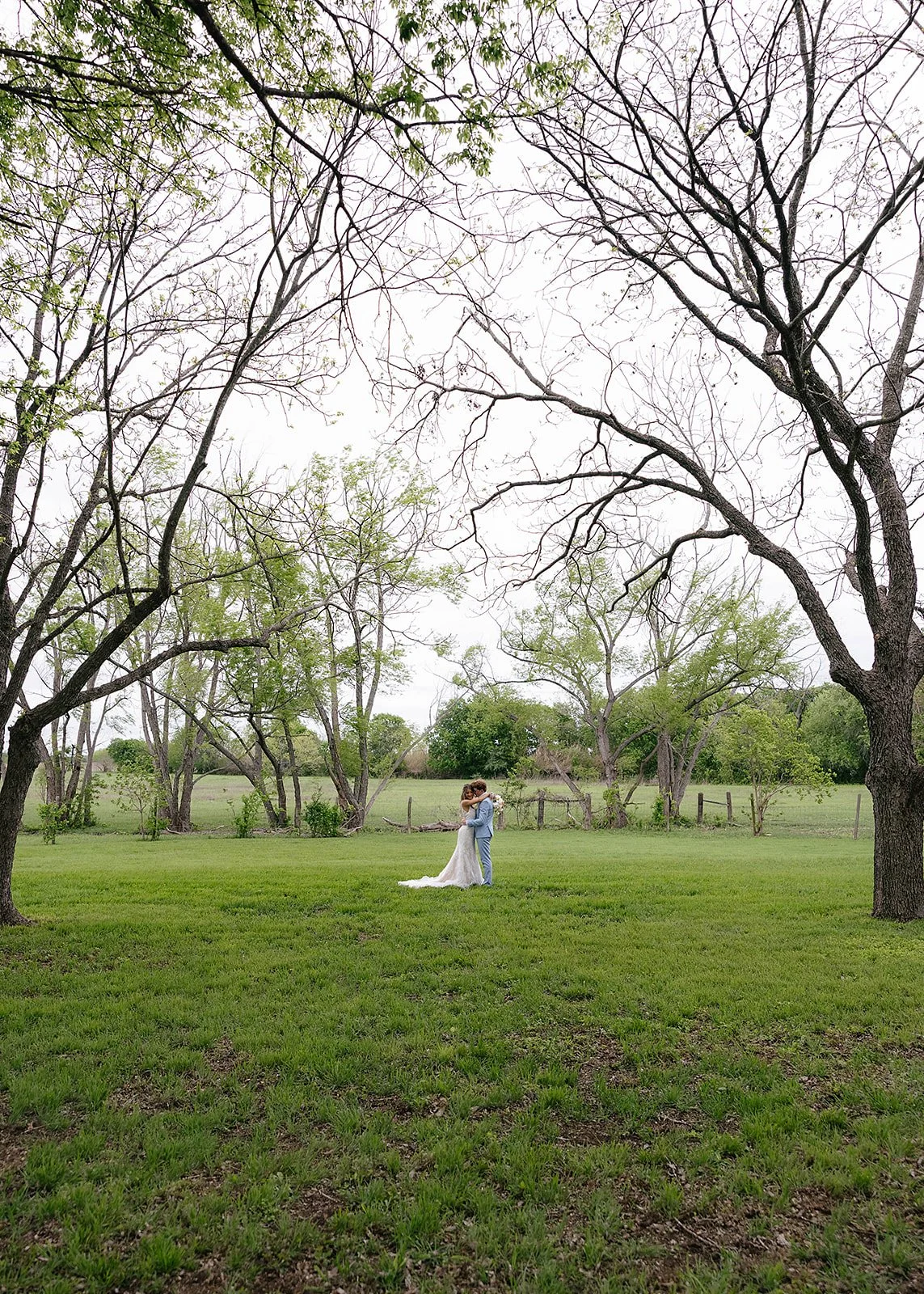 TX_Wedding|48.jpg