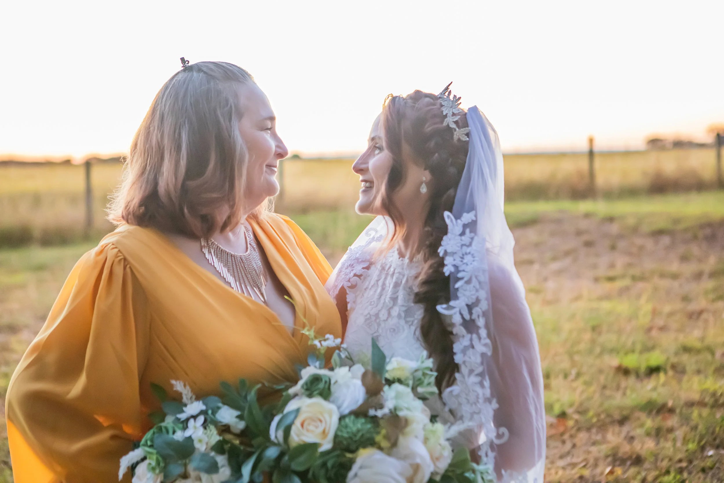 Wedding68.jpg