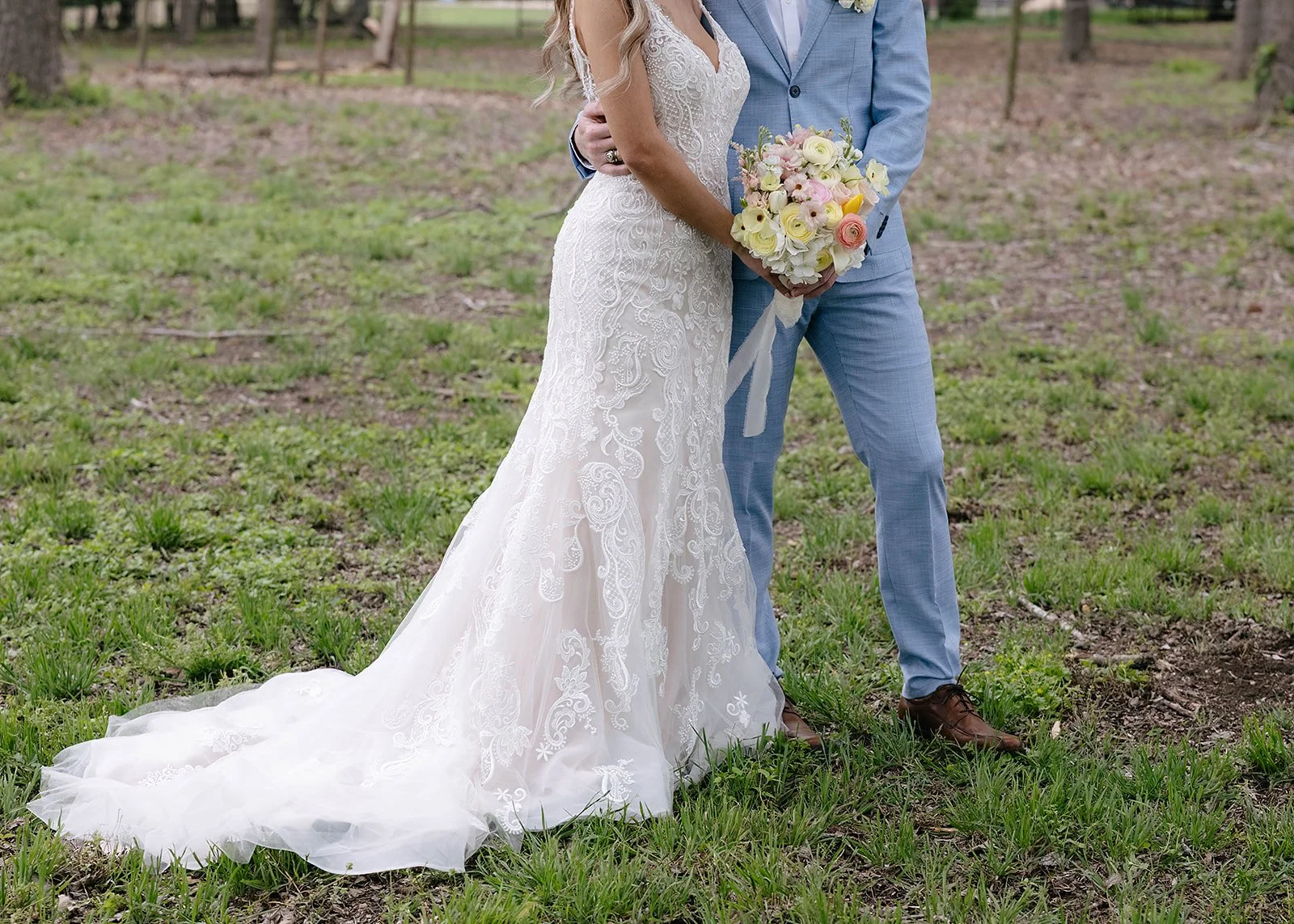 TX_Wedding|3.jpg