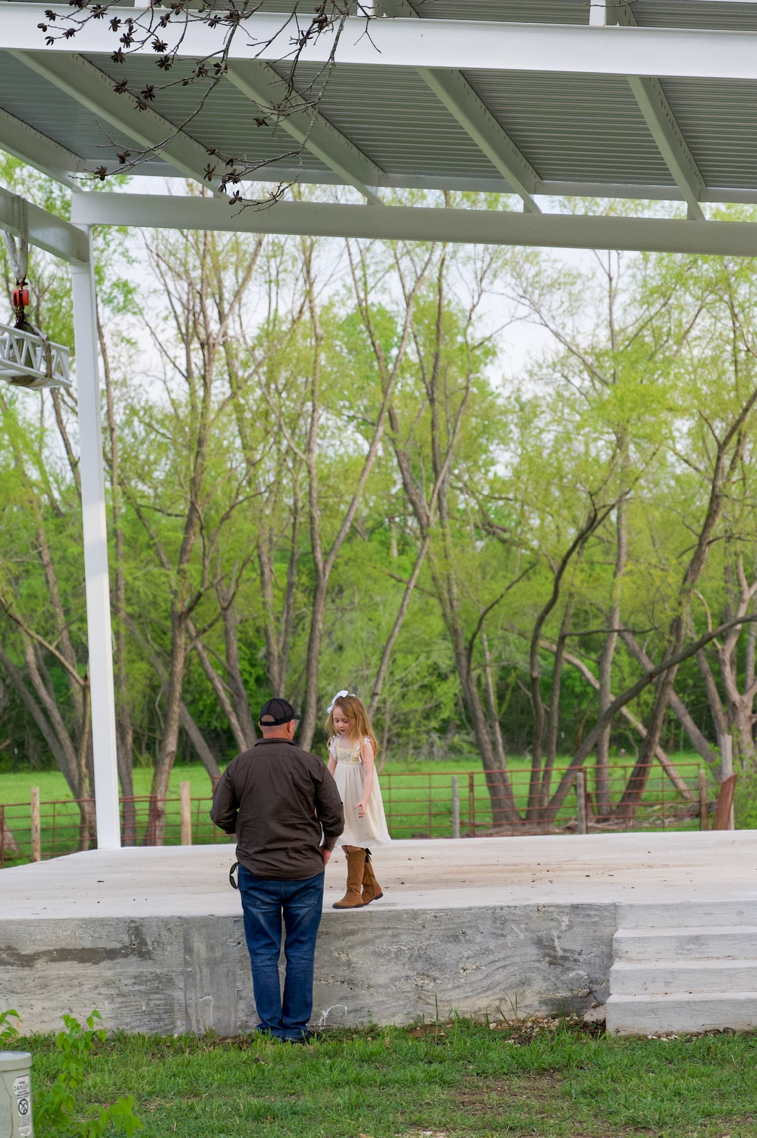 SS.Wedding.Venue28.jpg