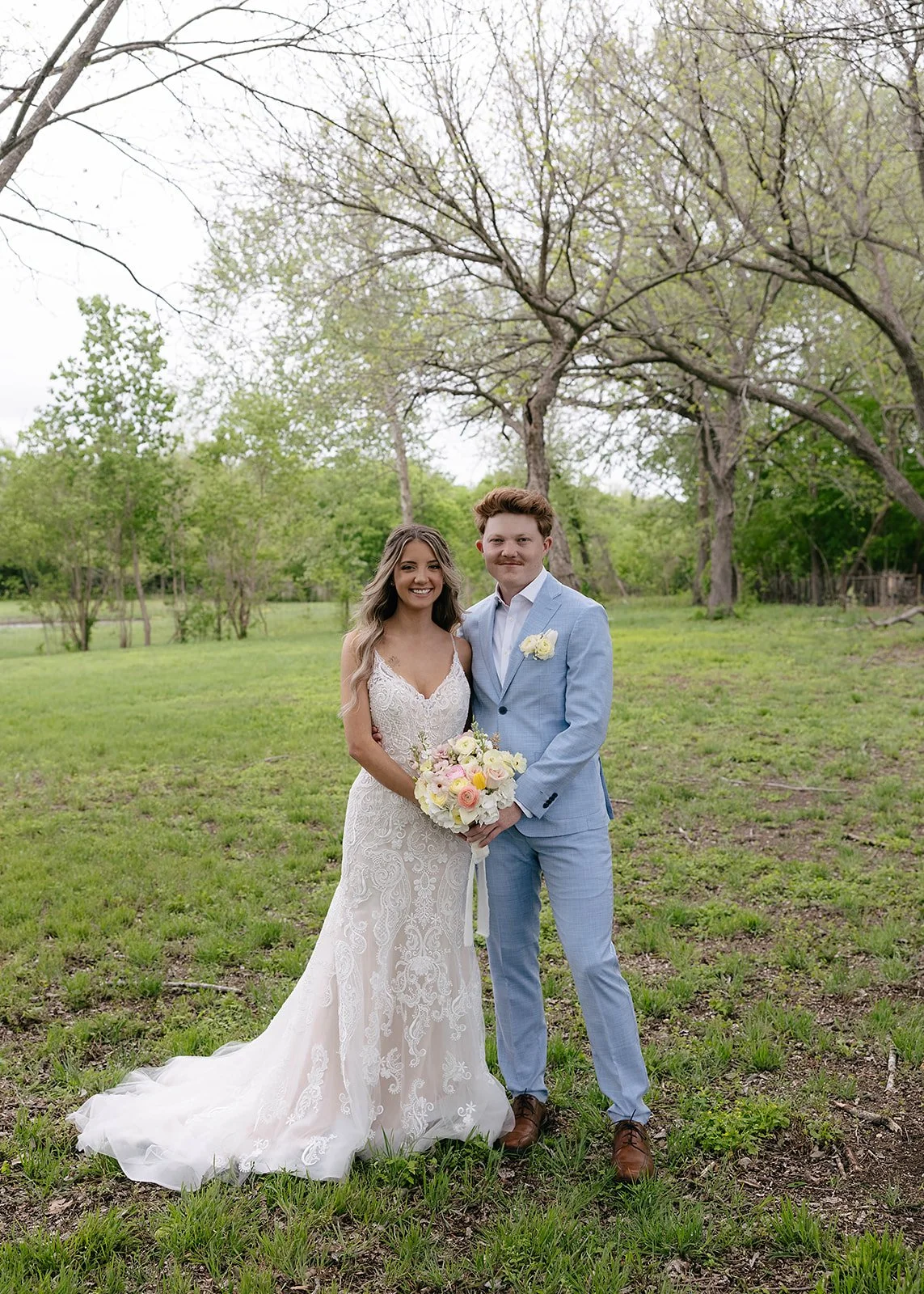 TX_Wedding|30.jpg