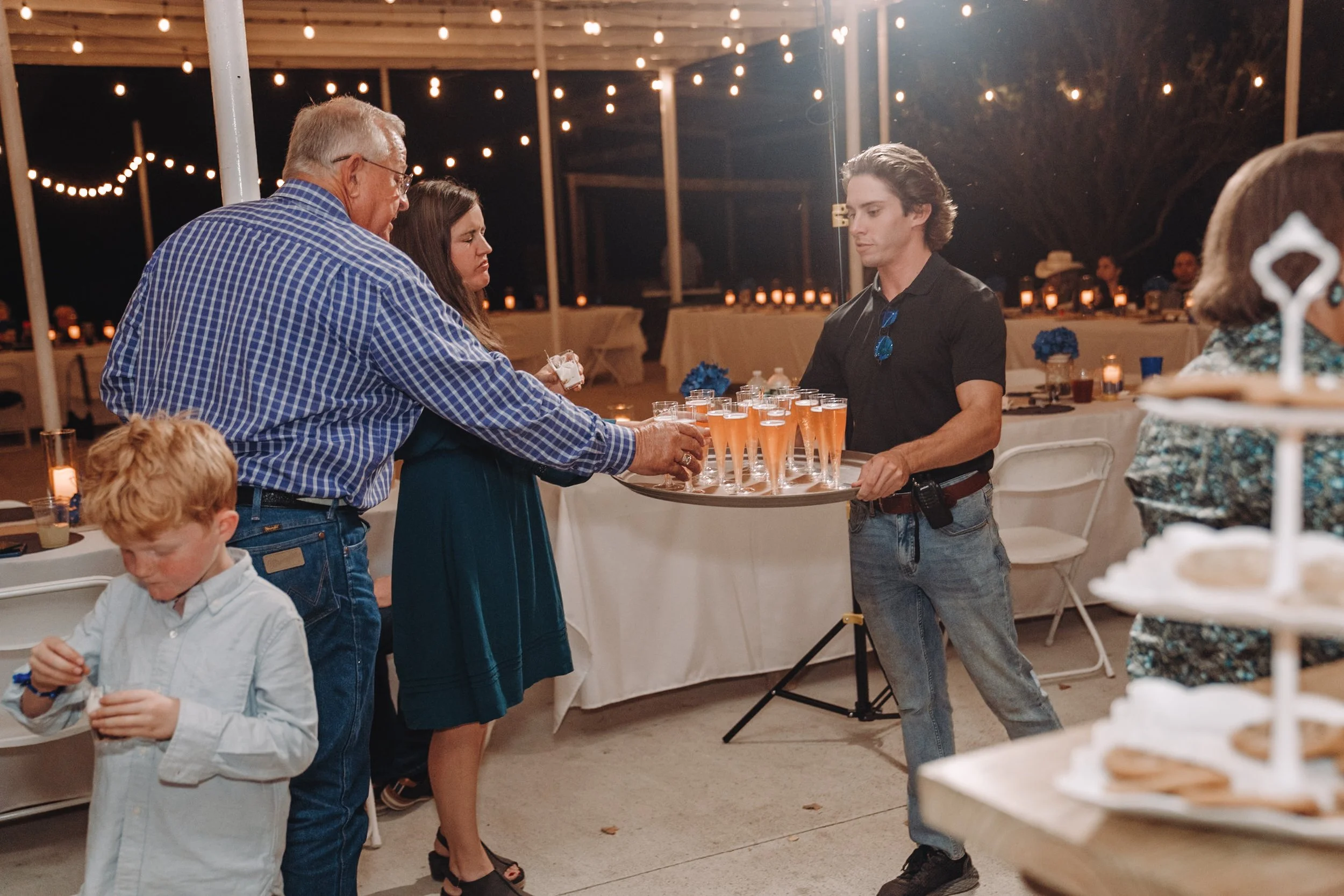 Janak.Wedding.110.jpg