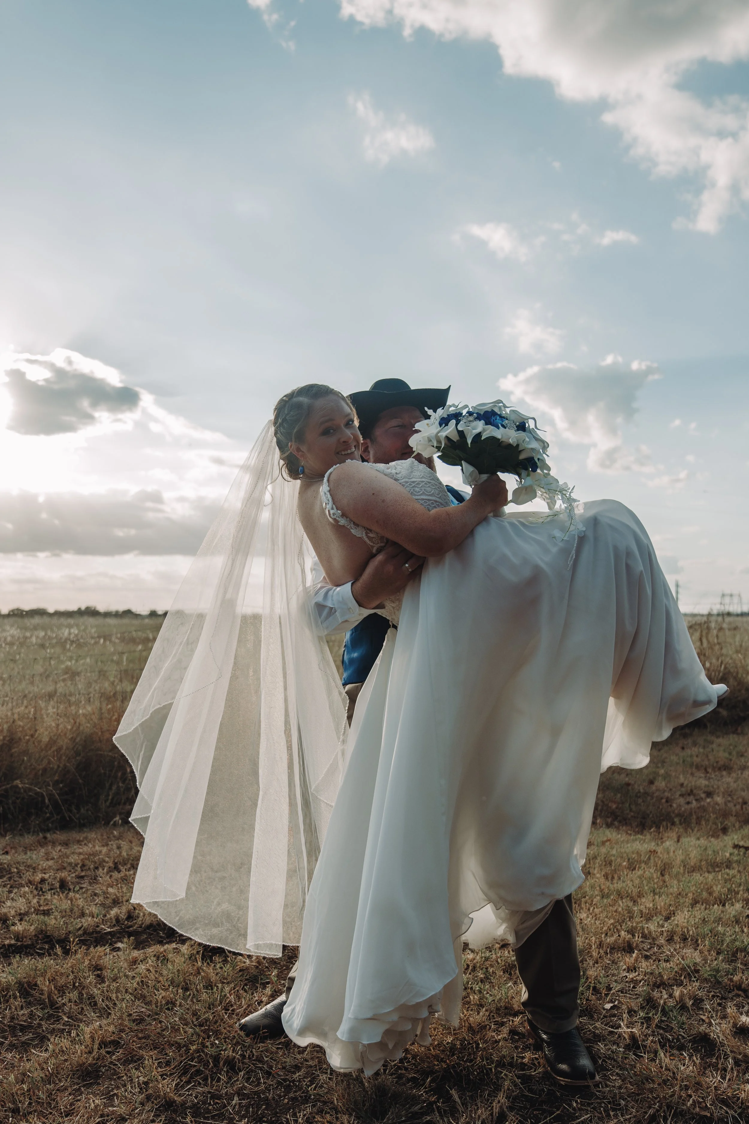 Janak.Wedding.84.jpg