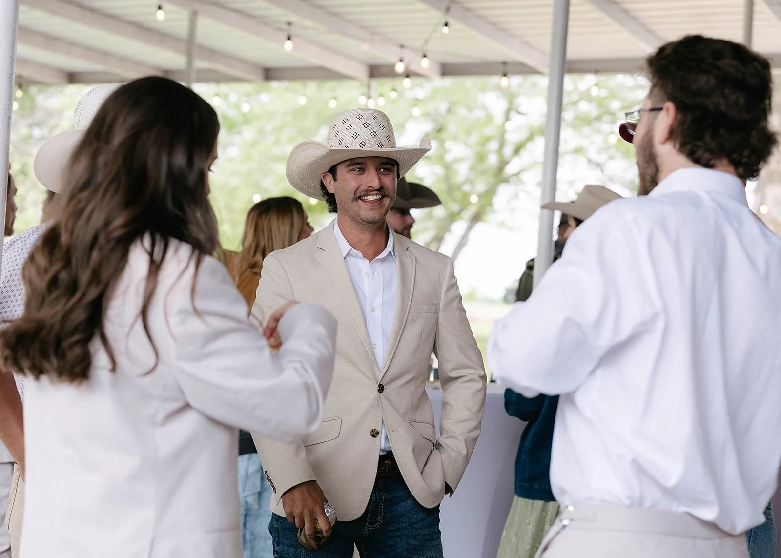 TX_Wedding|242.jpg