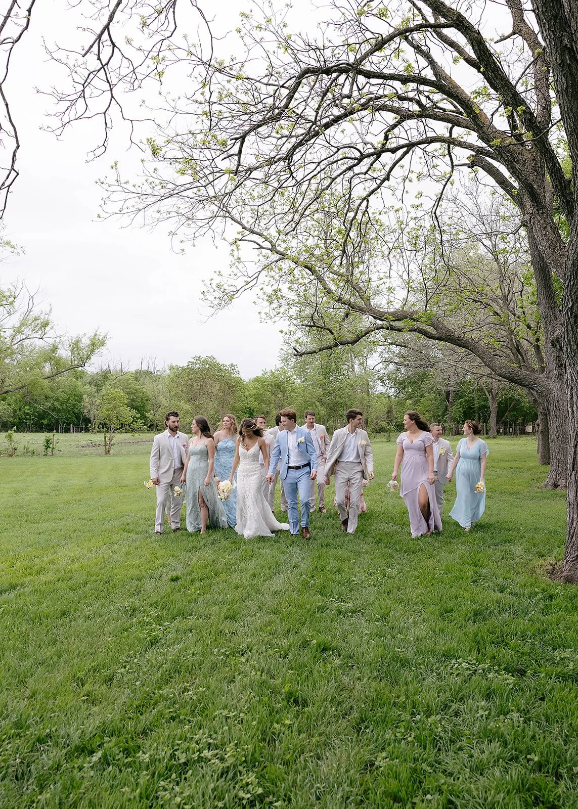 TX_Wedding|703.jpg