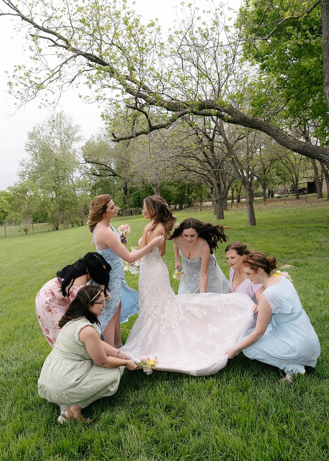 TX_Wedding|63.jpg