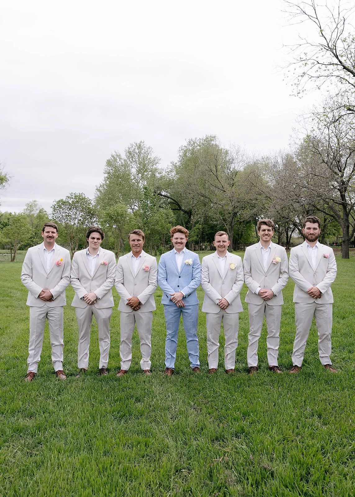 TX_Wedding|582.jpeg