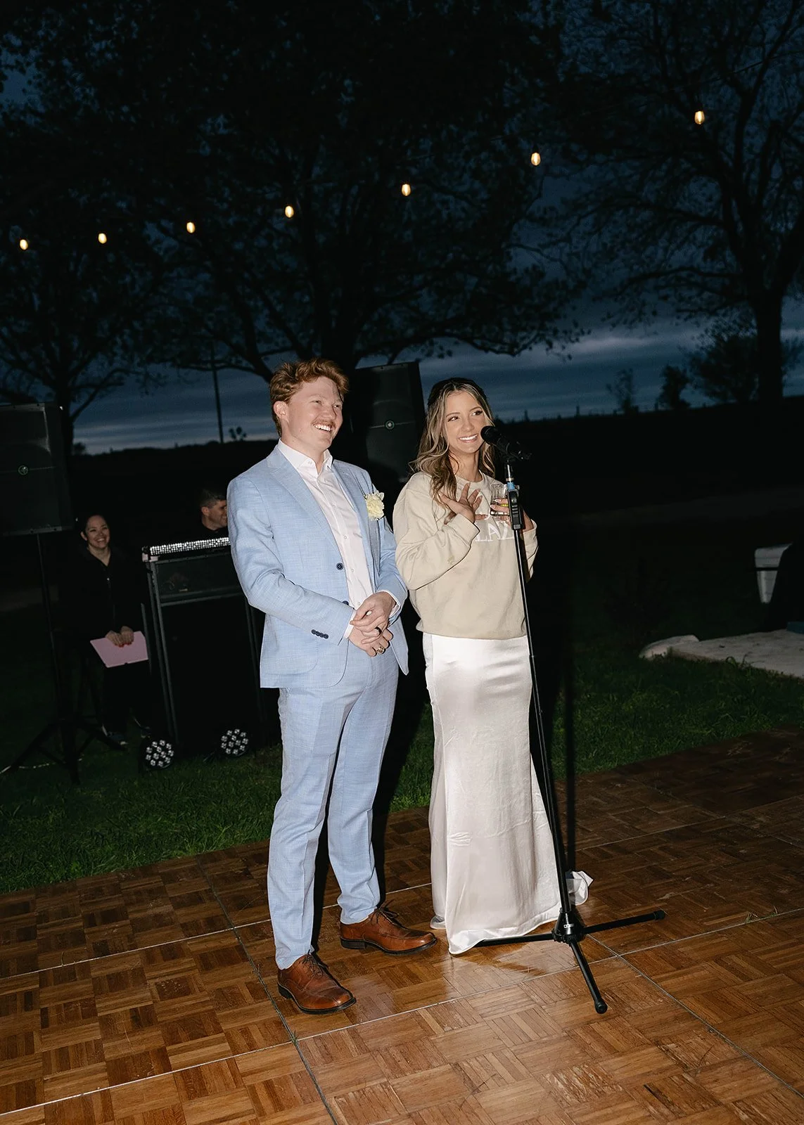 TX_Wedding|664.jpg