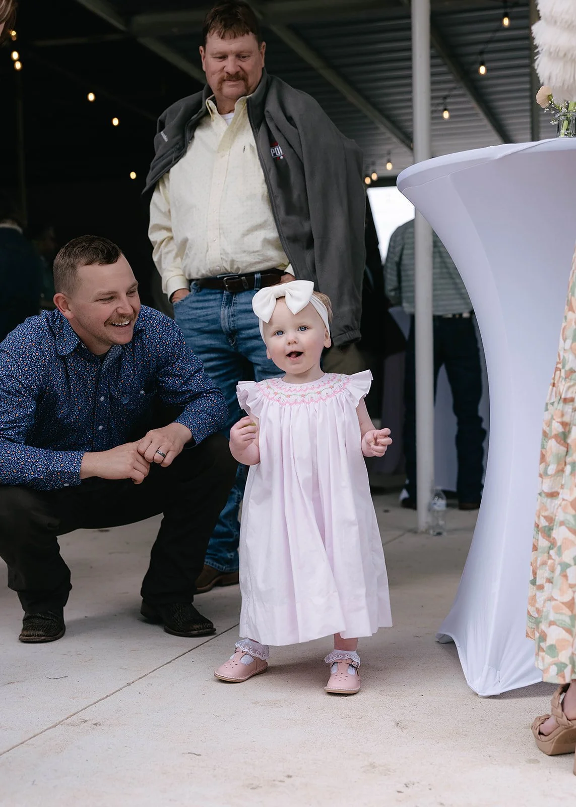TX_Wedding|281.jpg