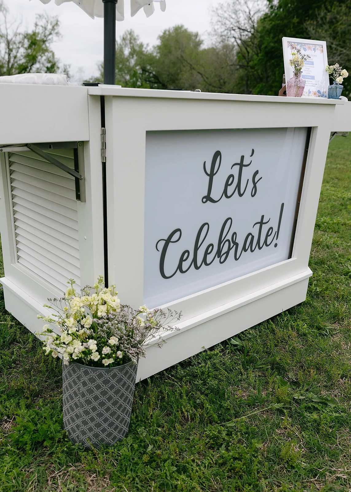 TX_Wedding|315.jpg