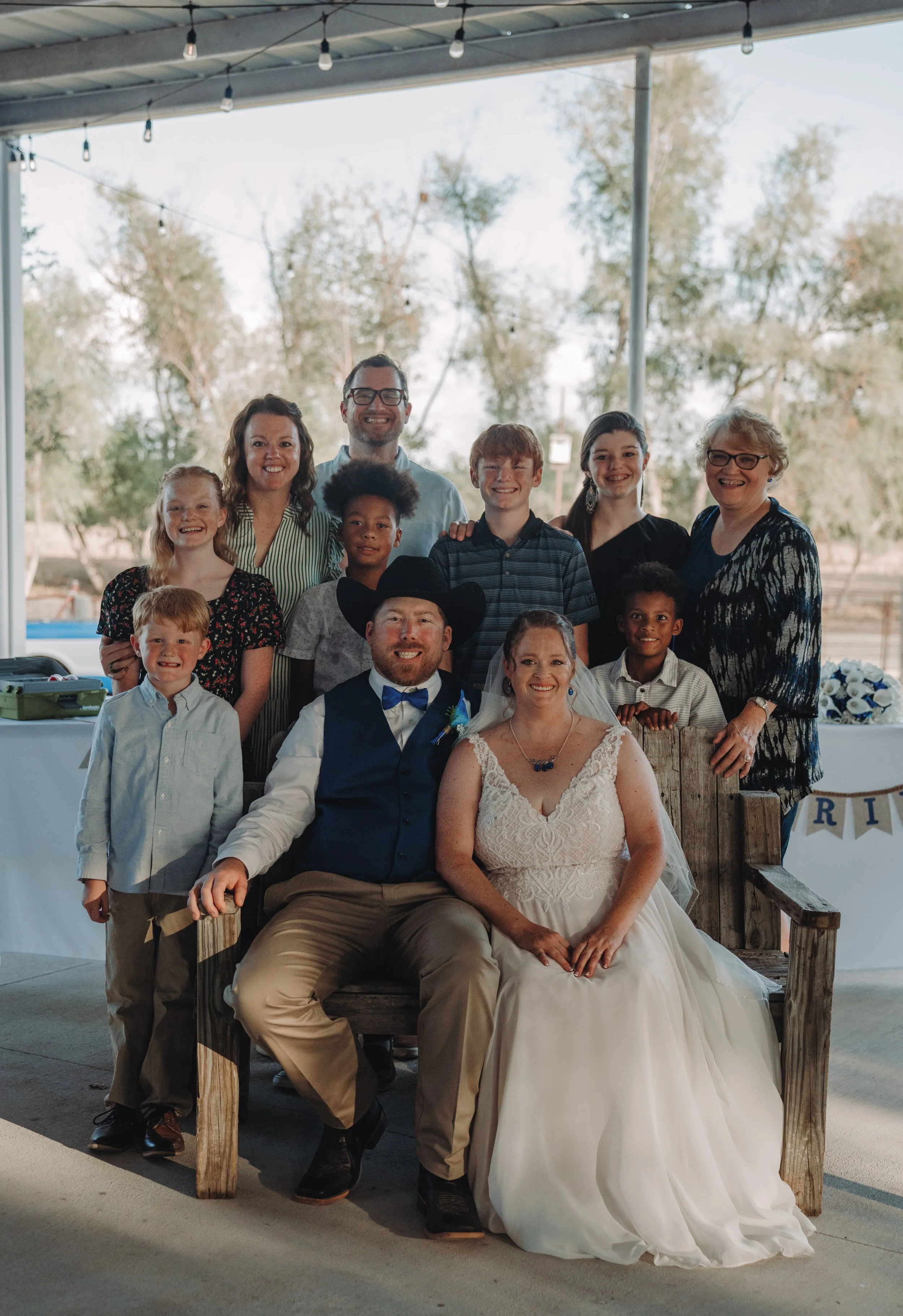 Janak.Wedding.78.jpg