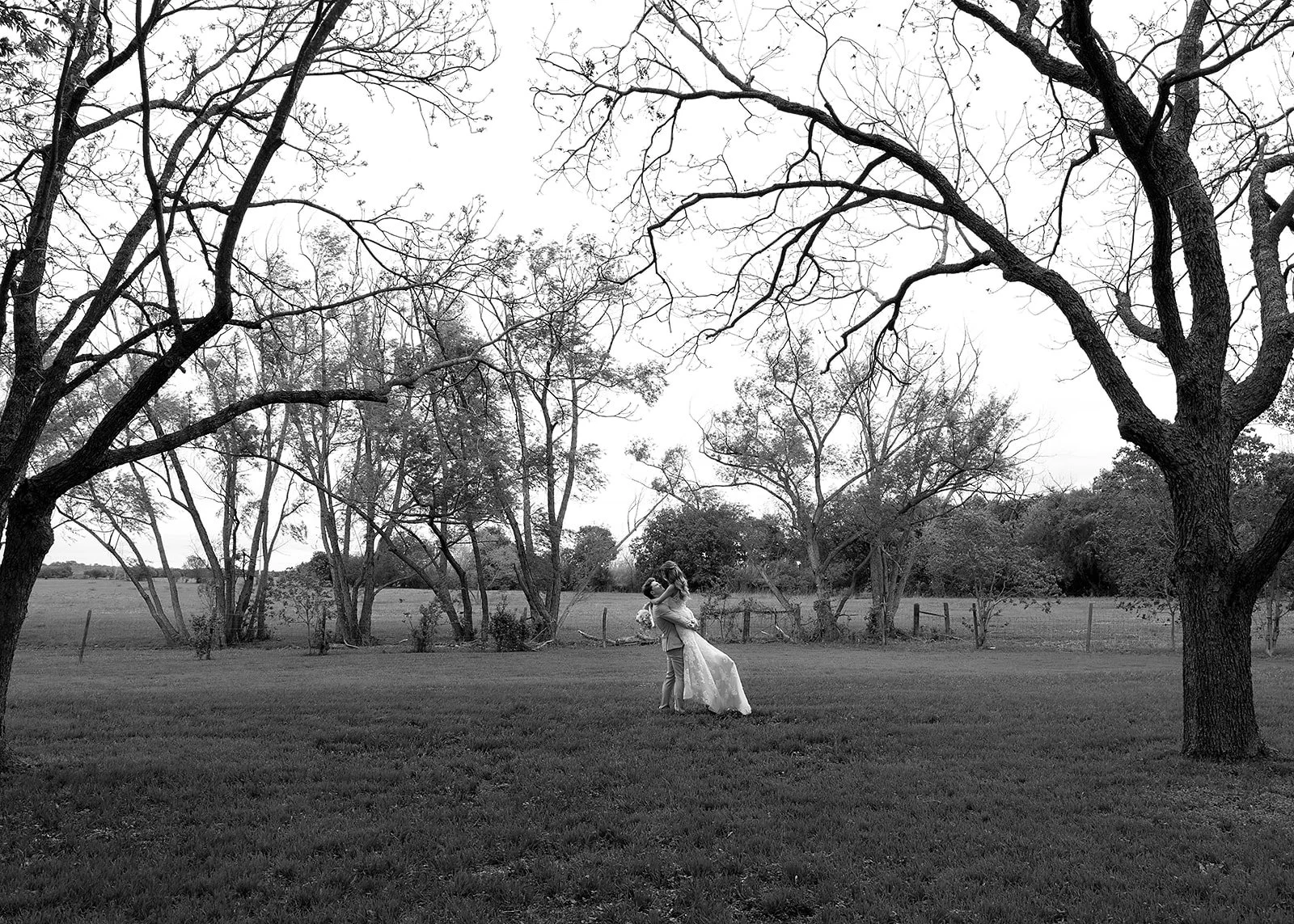 TX_Wedding|18.jpg