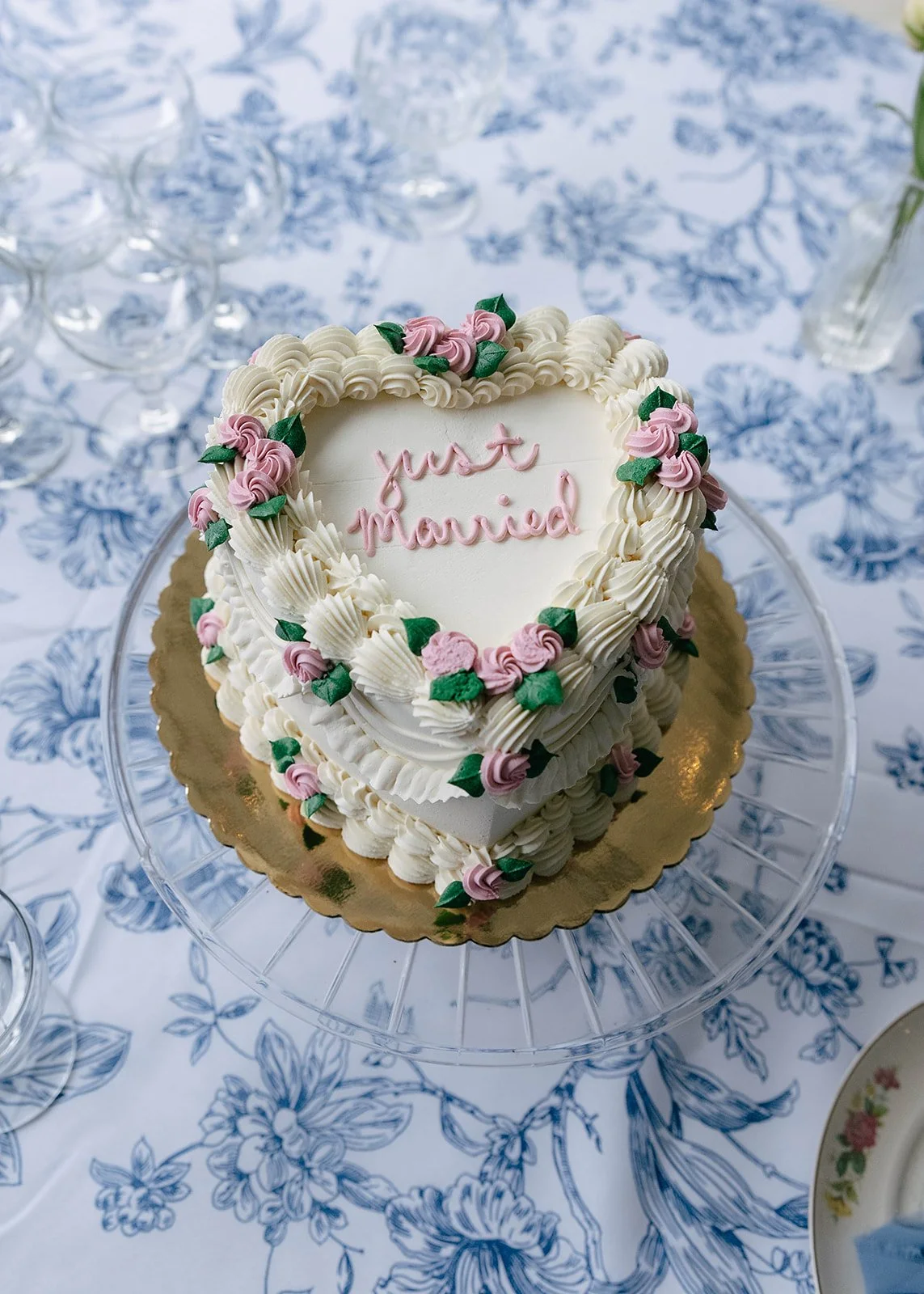 TX_Wedding|252.jpg