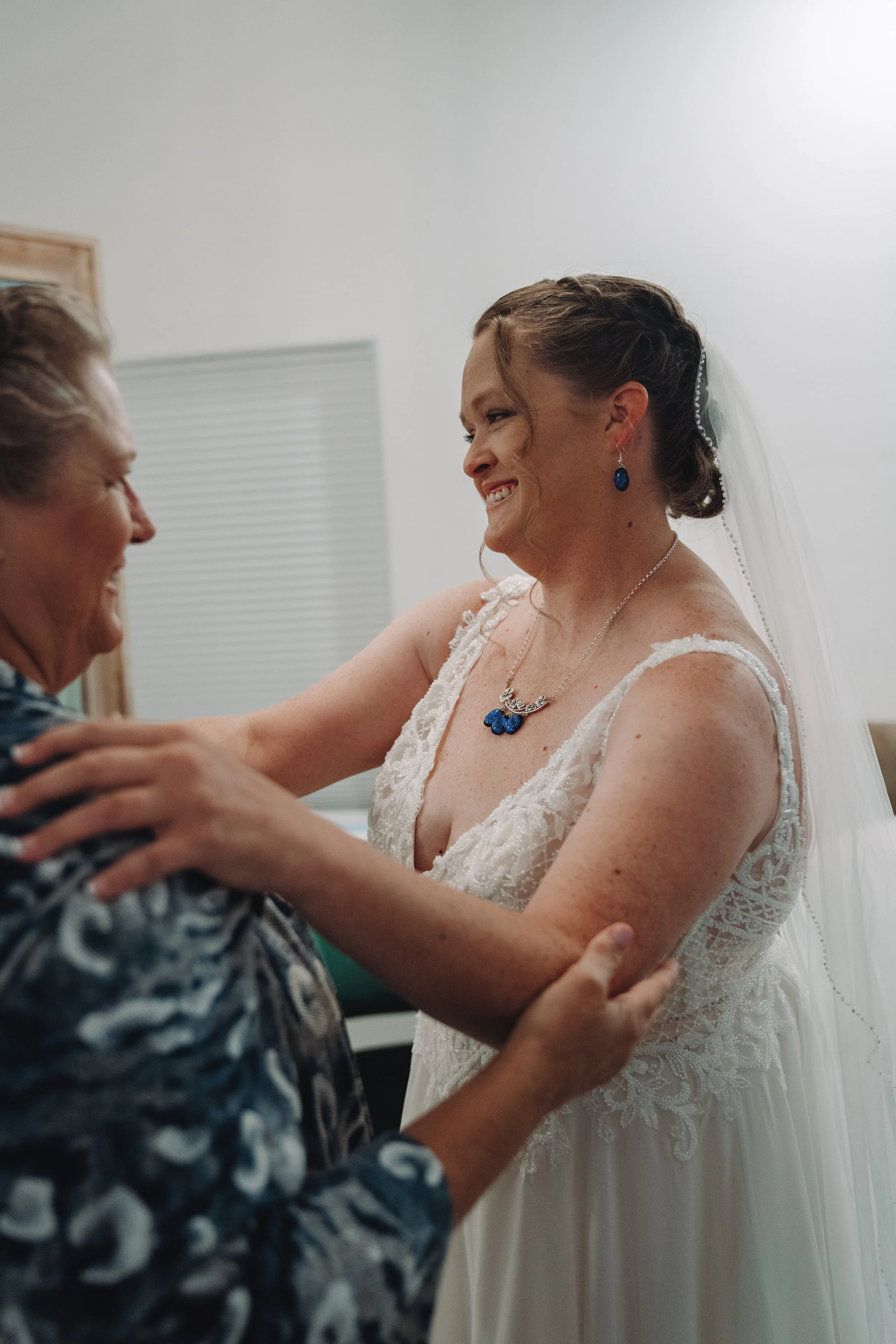 Janak.Wedding.26.jpg