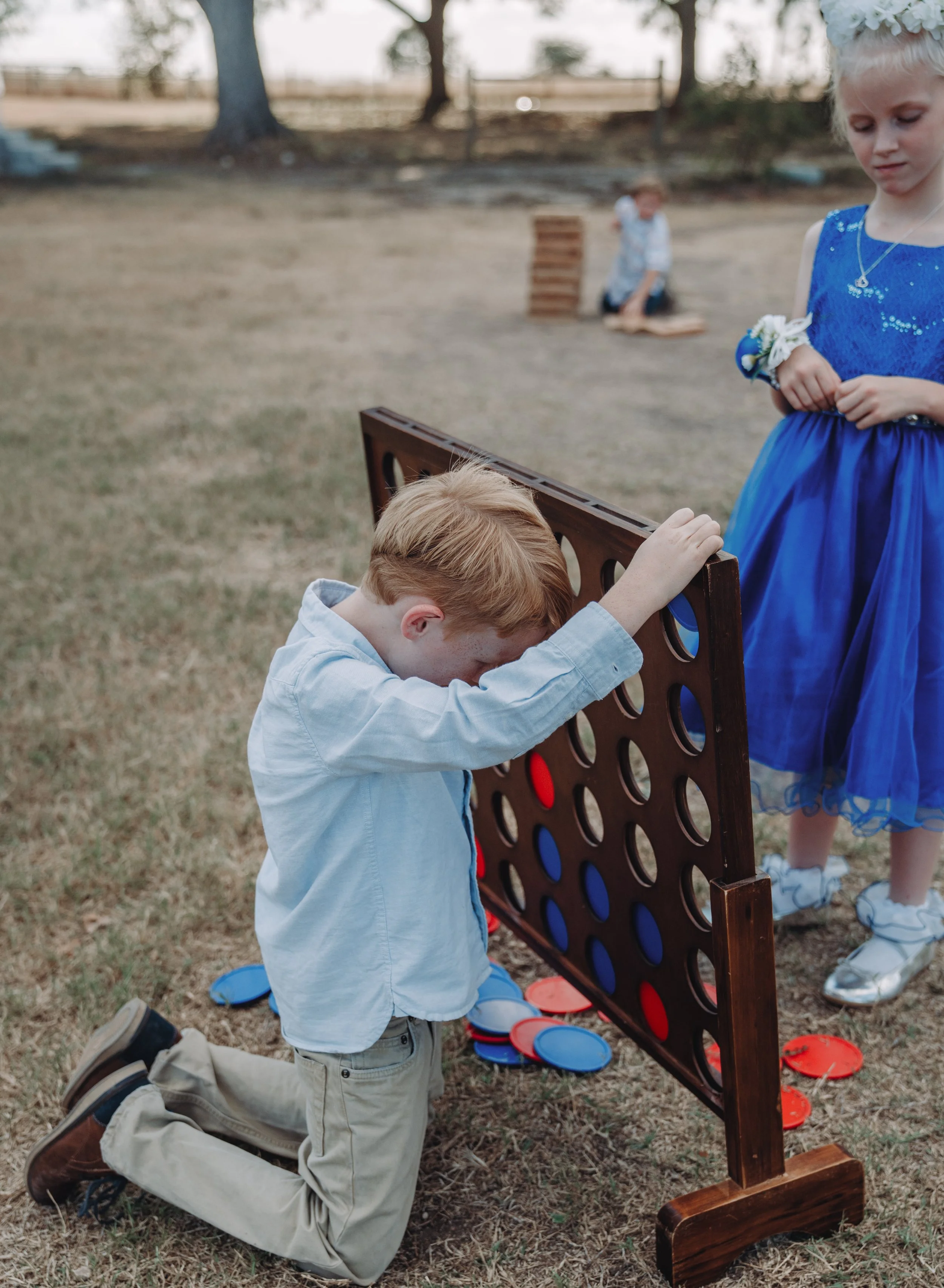 Janak.Wedding.64.jpg