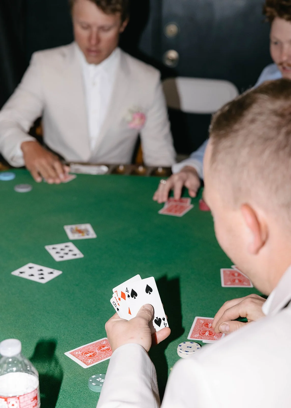 TX_Wedding|578.jpg