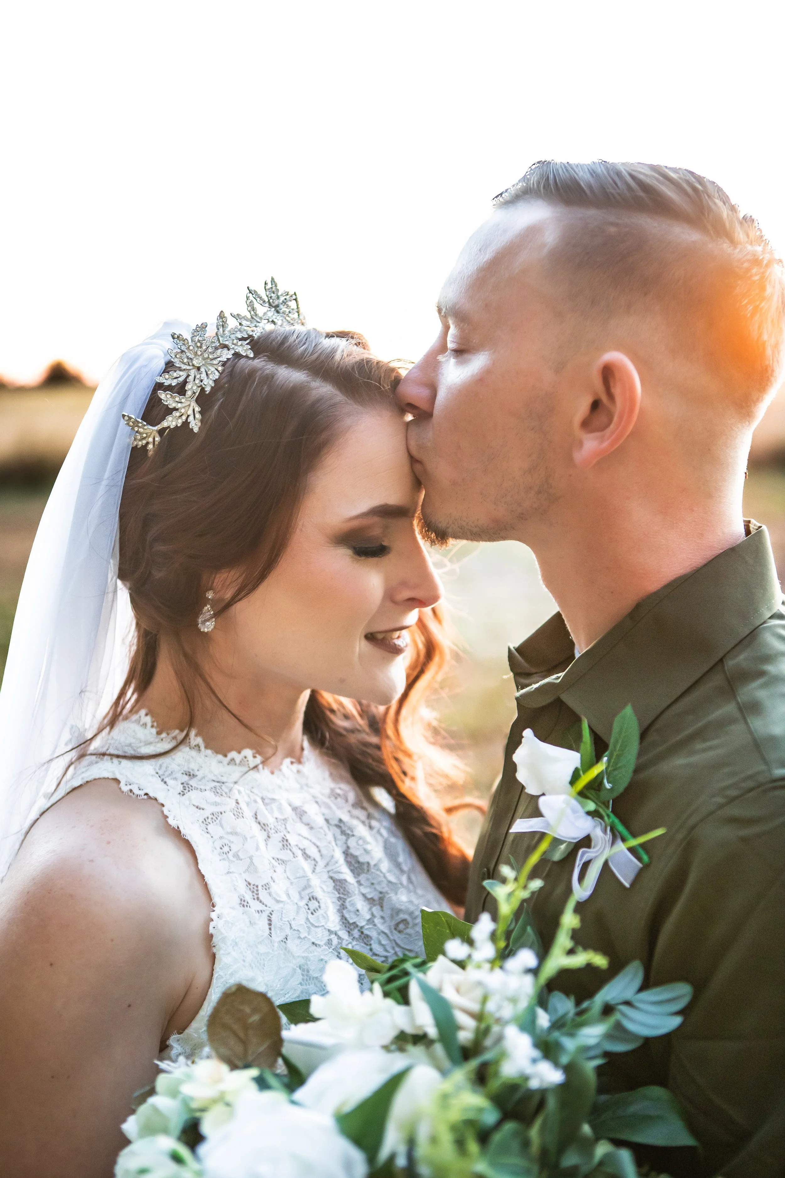 Wedding57.jpg