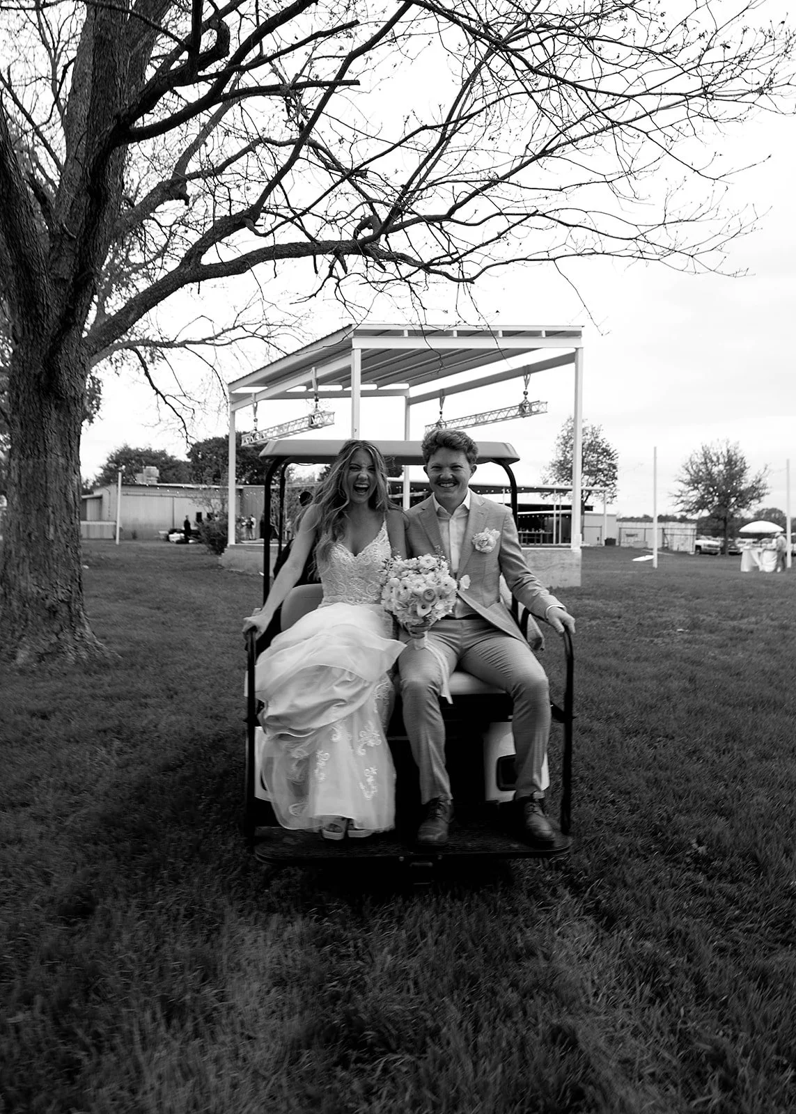 TX_Wedding|54.jpg