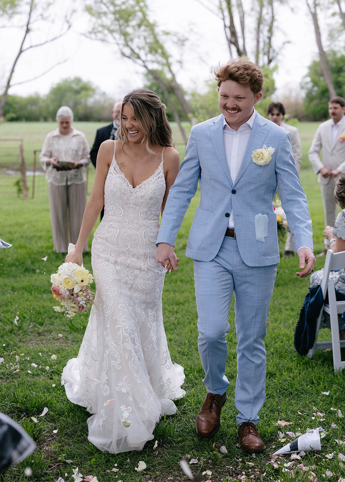 TX_Wedding|123.jpg