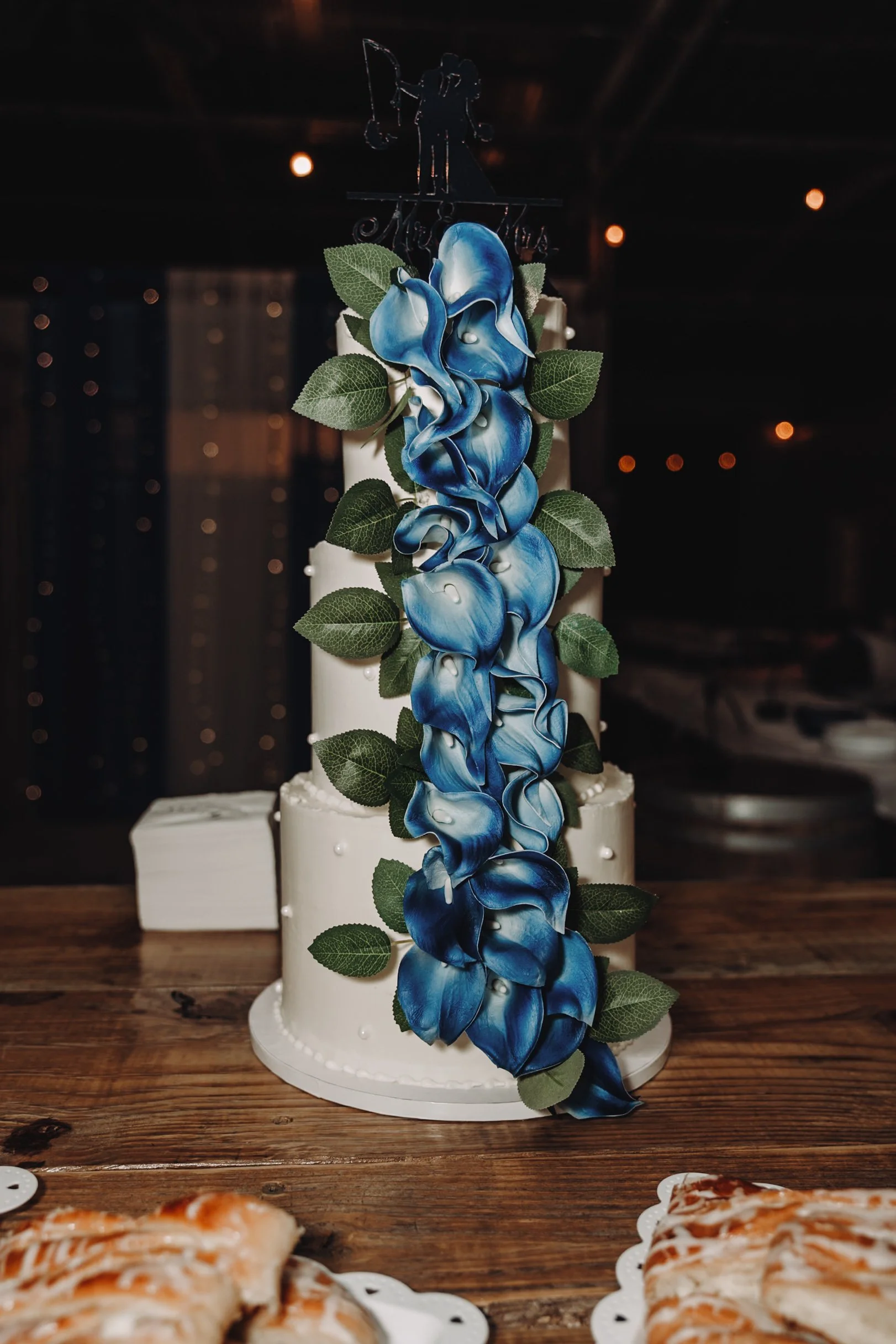 Janak.Wedding.107.jpg