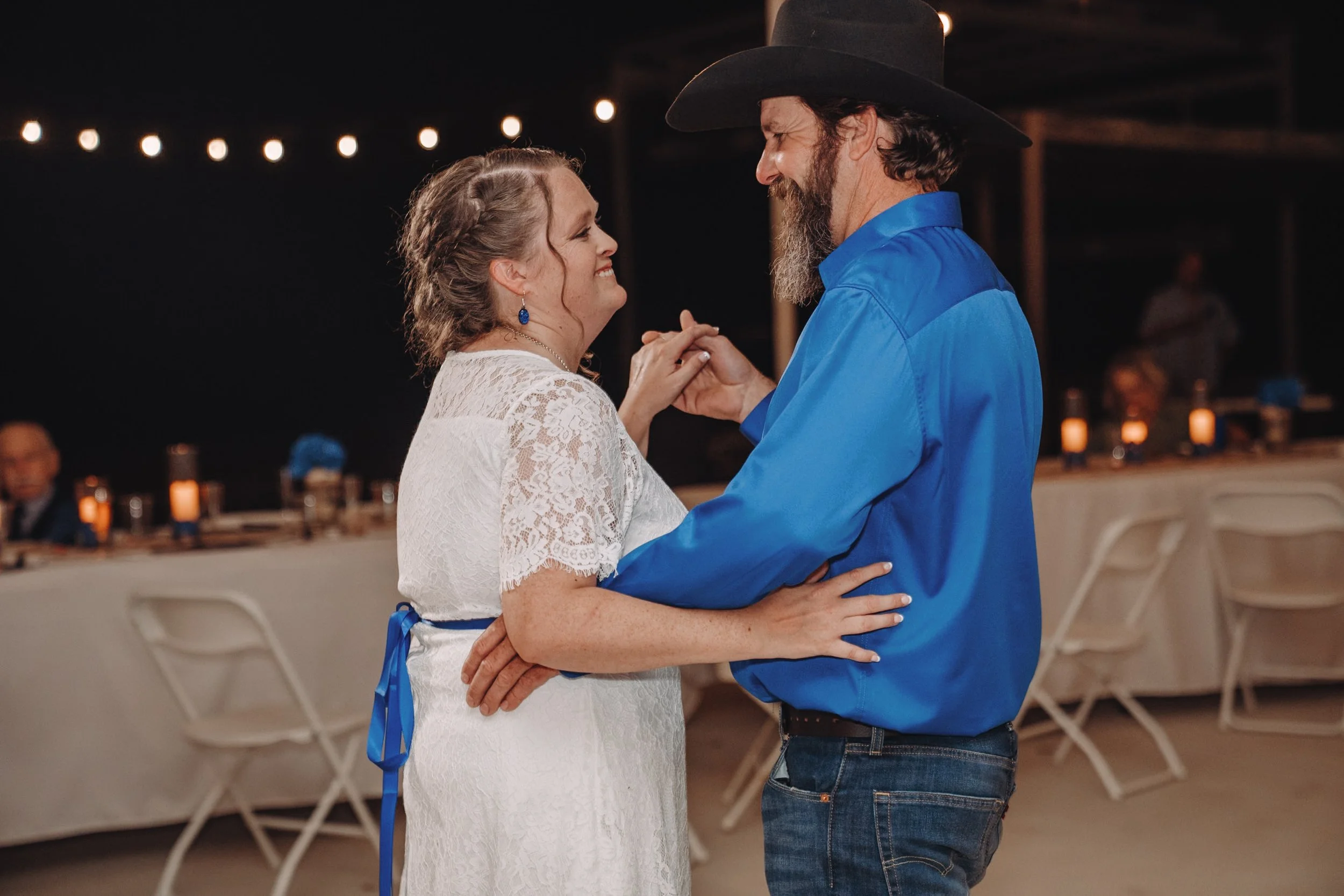 Janak.Wedding.124.jpg