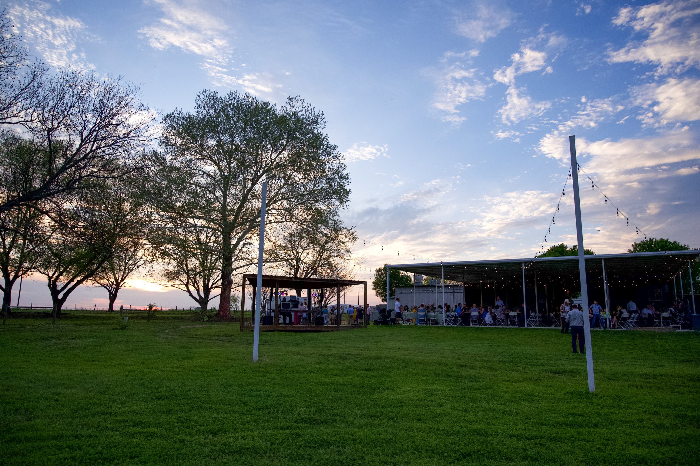 SS.Wedding.Venue59.jpg