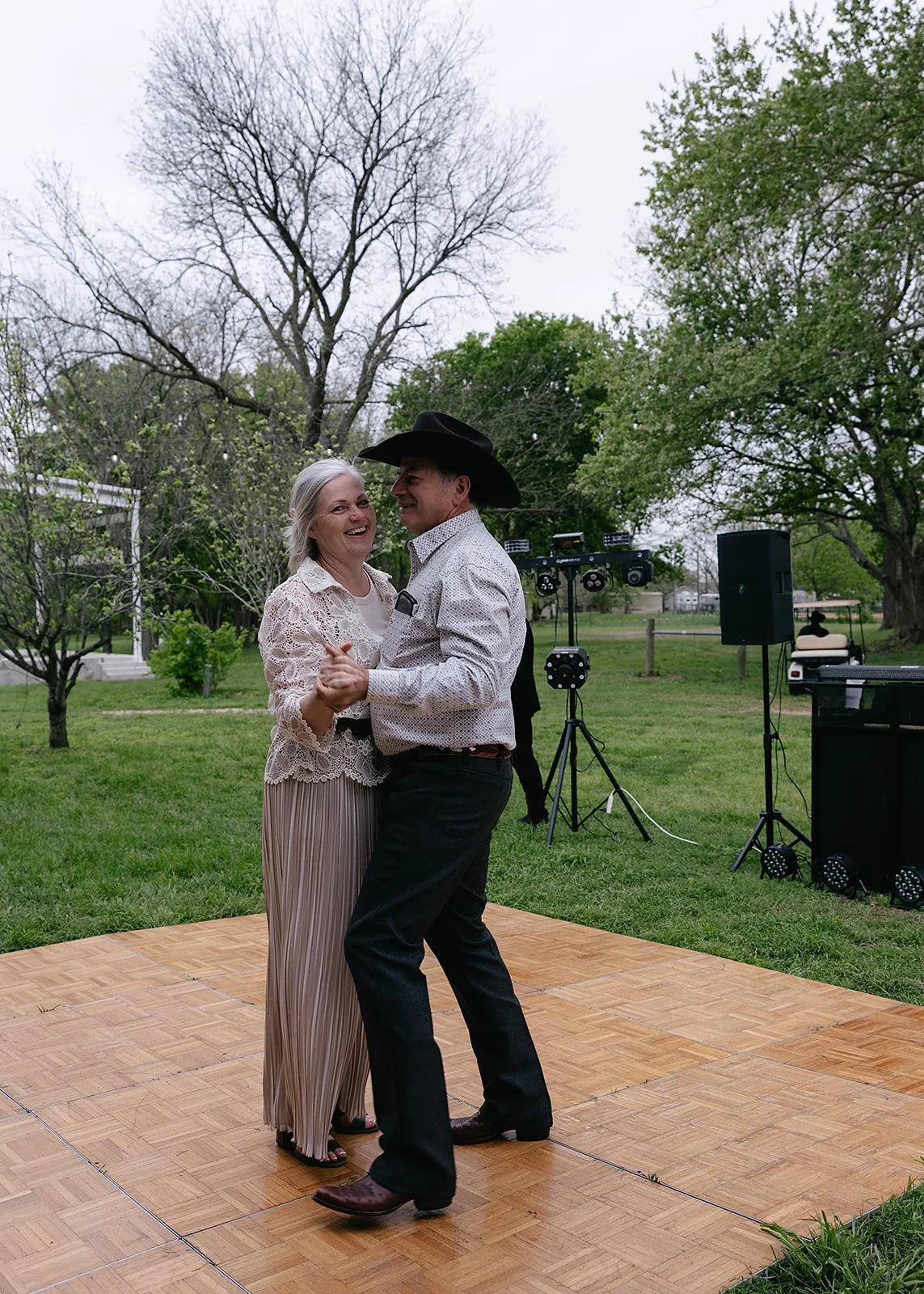 TX_Wedding|226.jpg